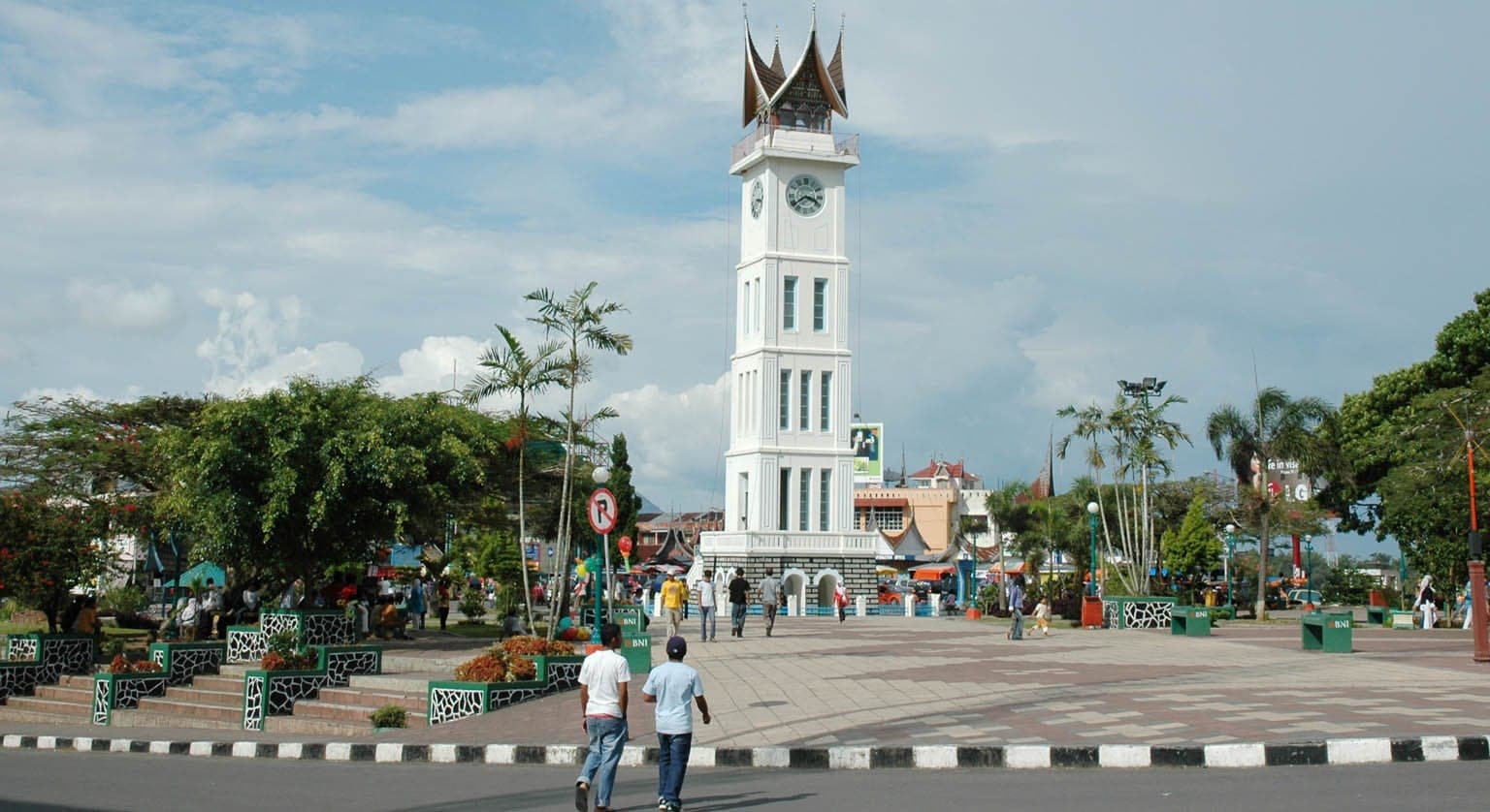 Senggeh