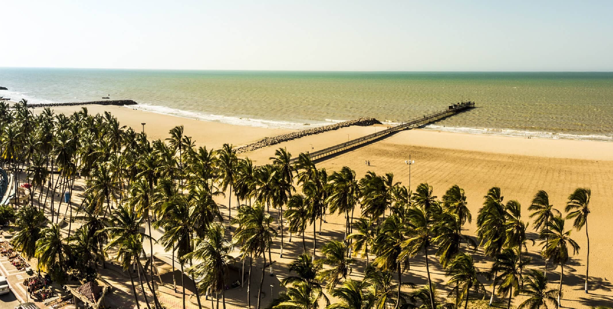 Riohacha