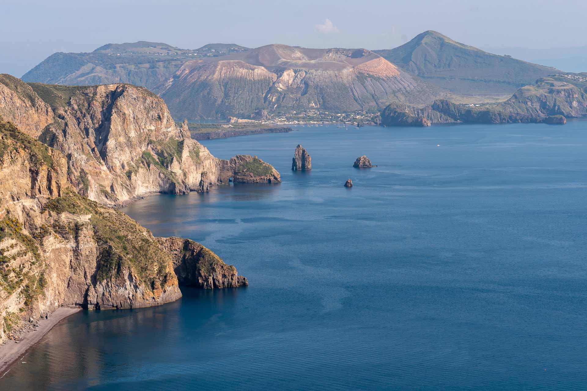 Lipari