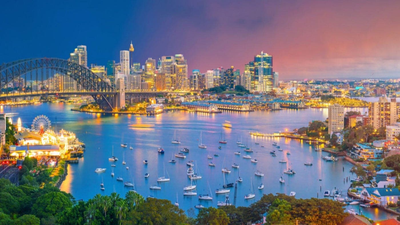 Яндикугина