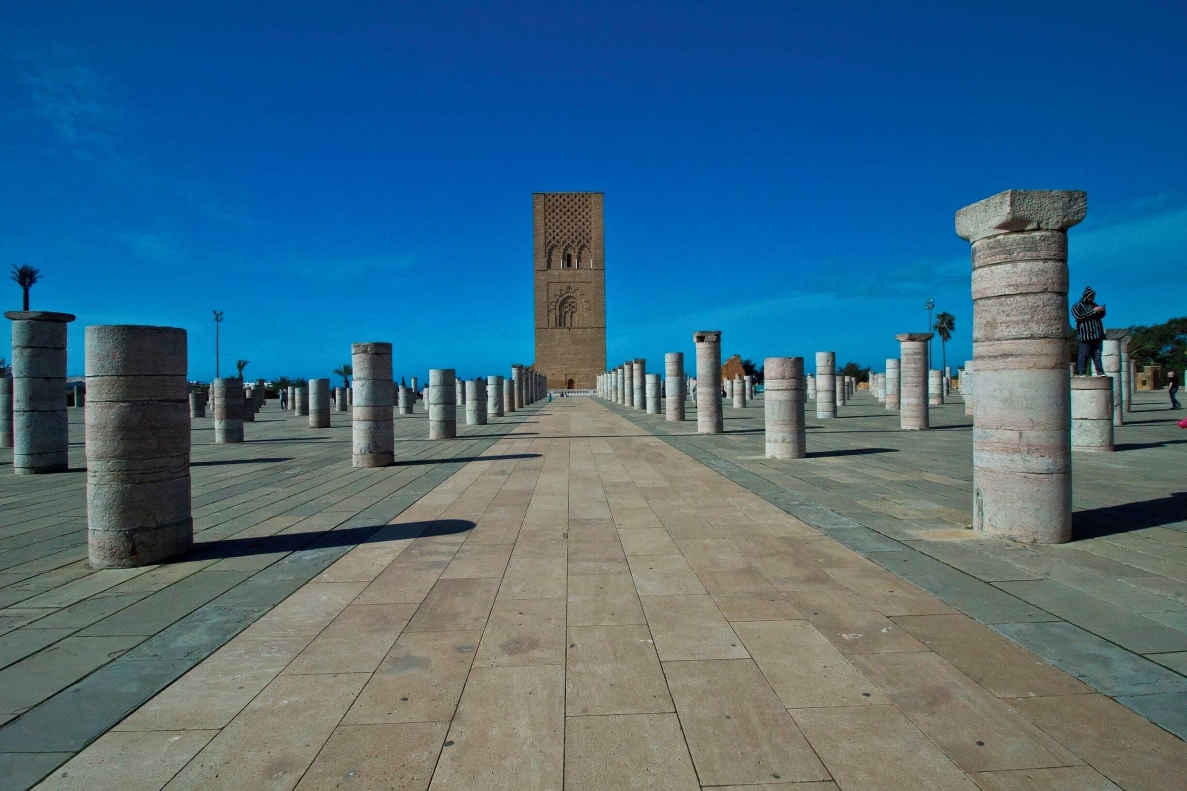Kenitra