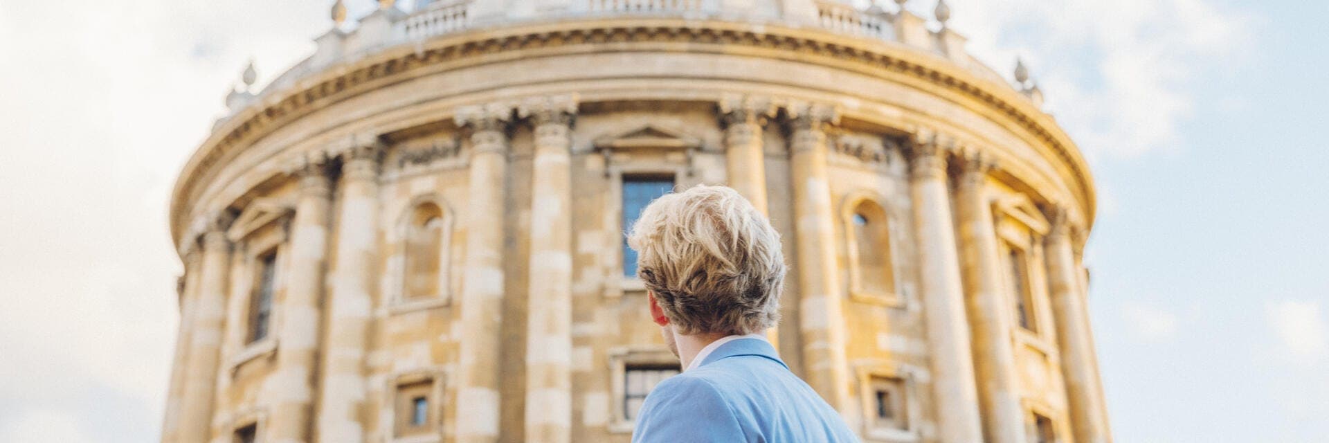 Oxford