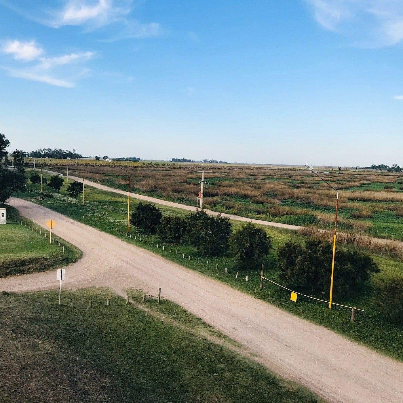 Хенераль-Пико