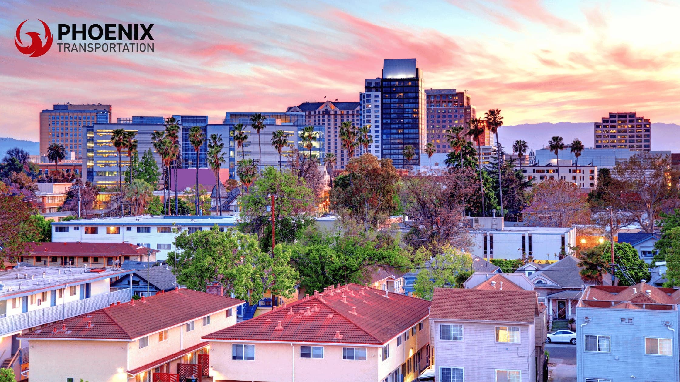 San Jose