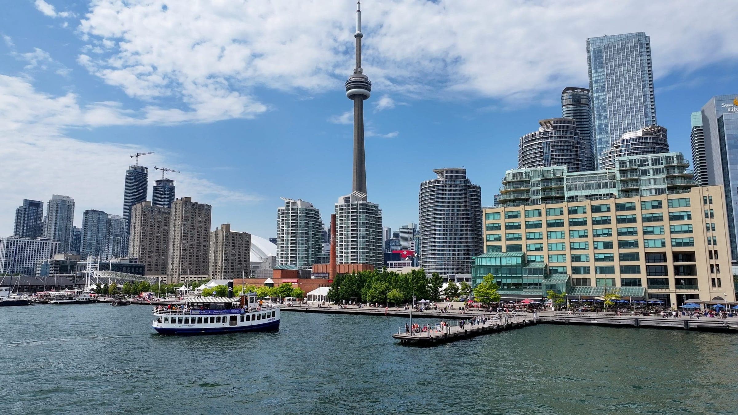 Поплар-Хилл