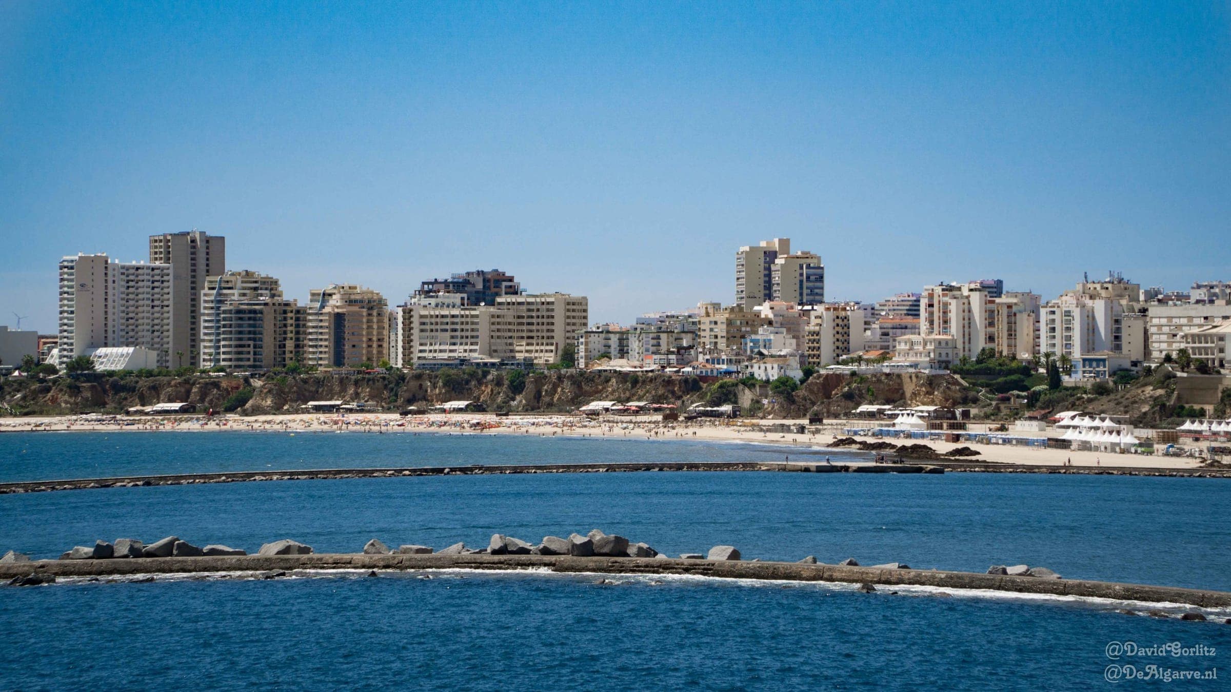 Portimao