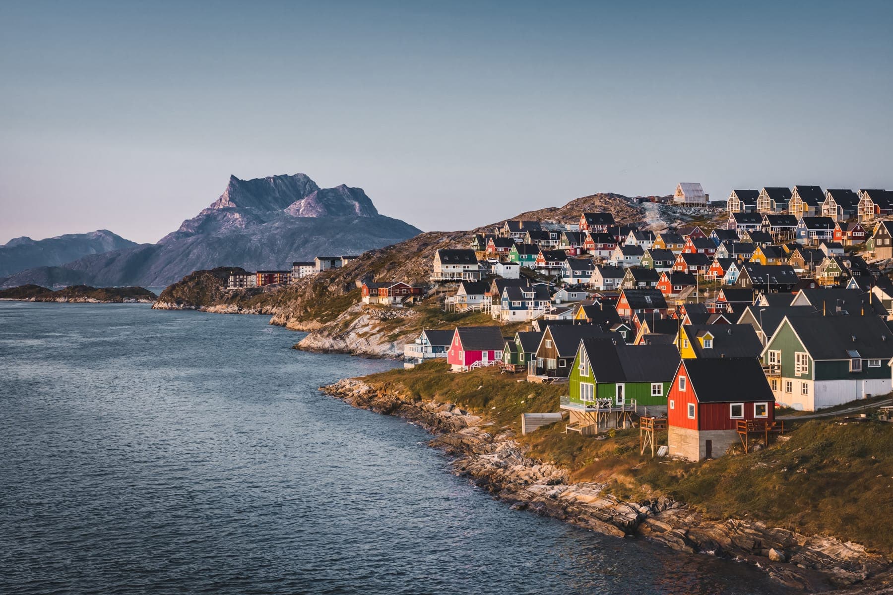 Attu