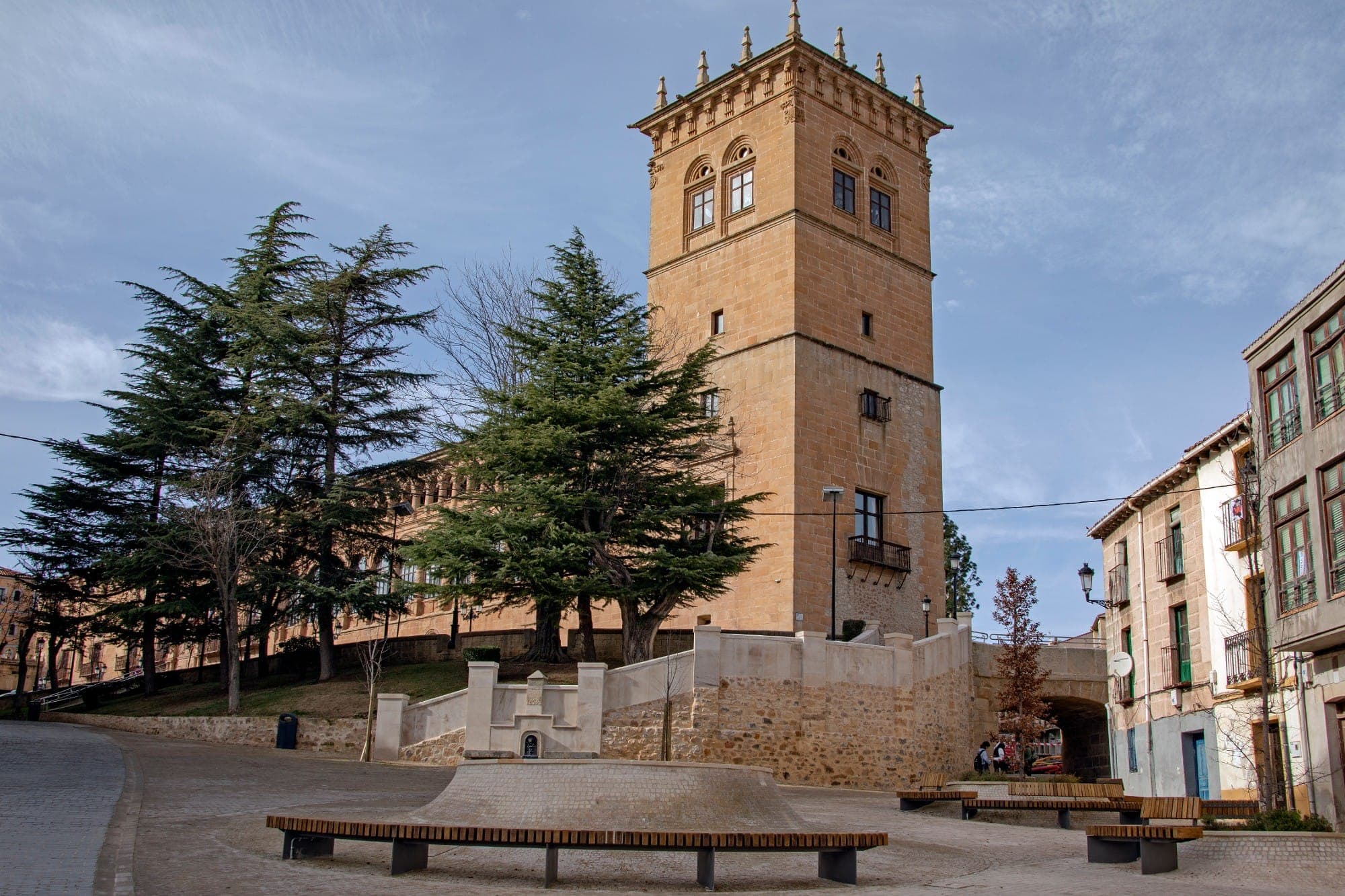 Soria