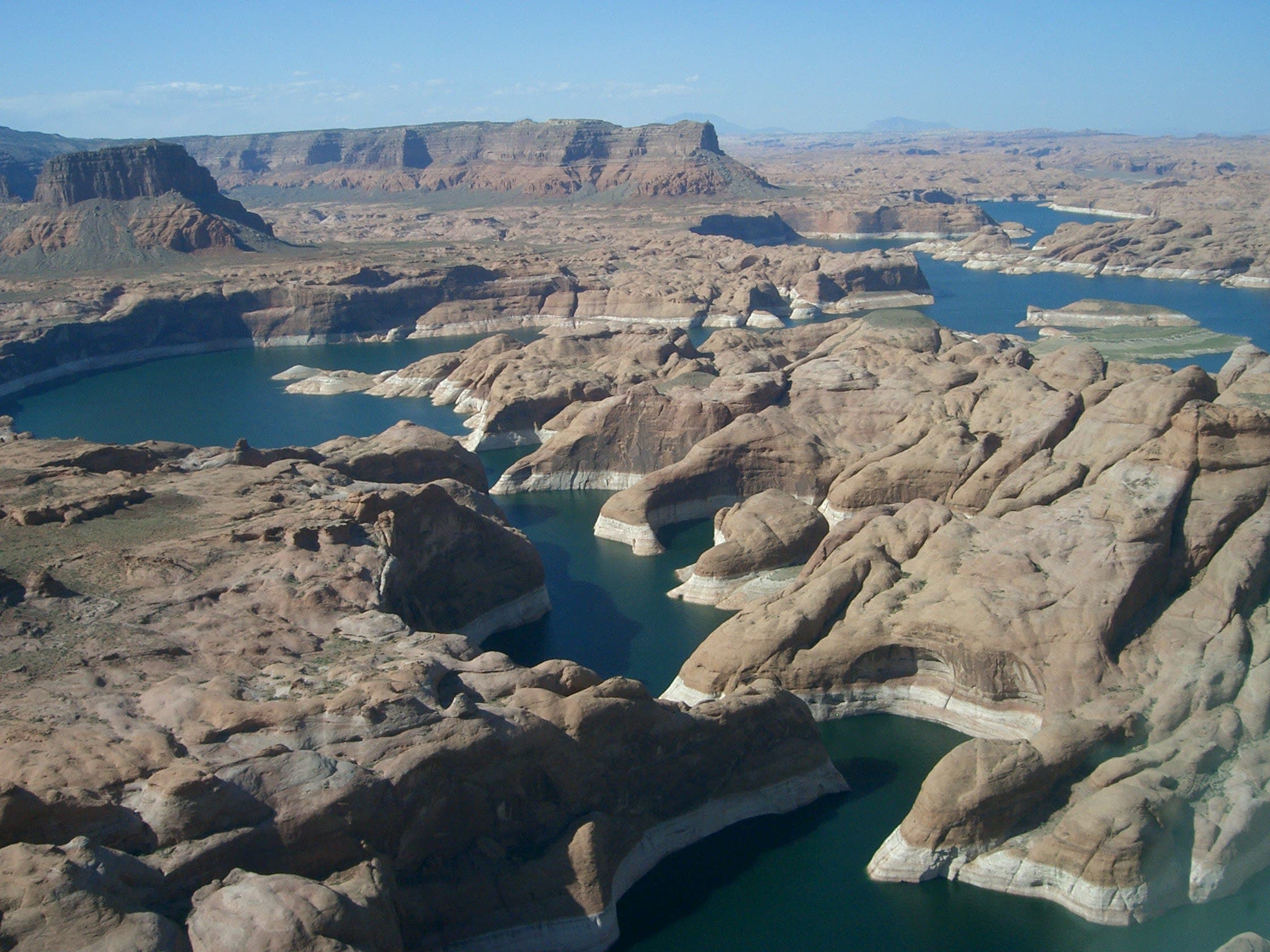 Powell