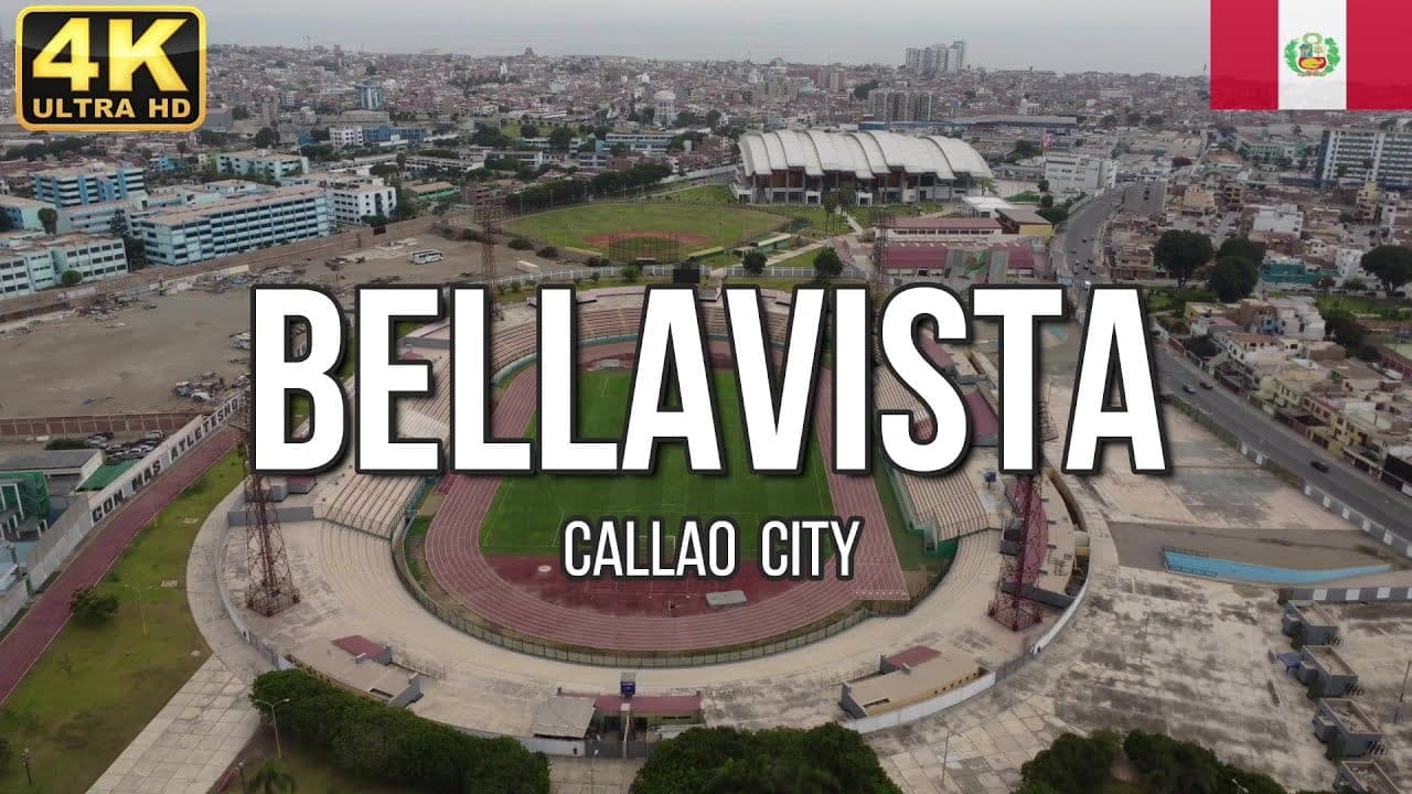 Bellavista