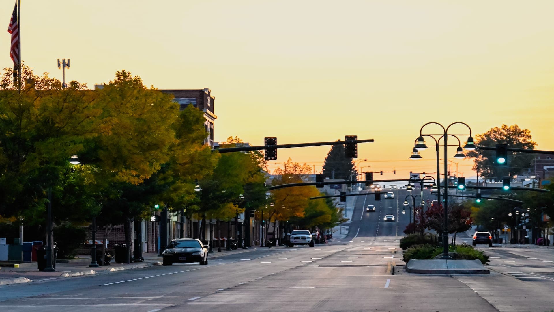 Riverton