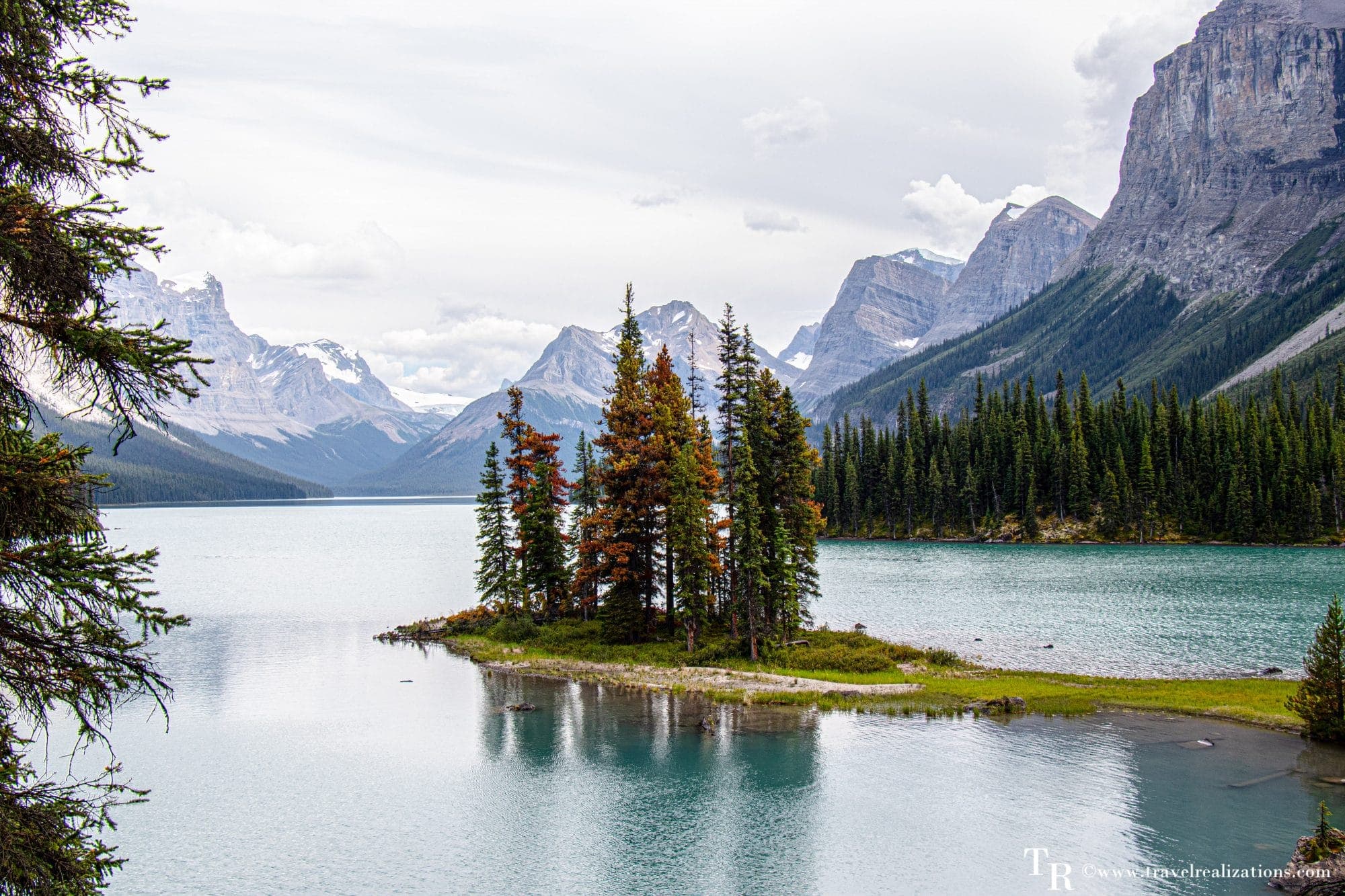 Резольюшен