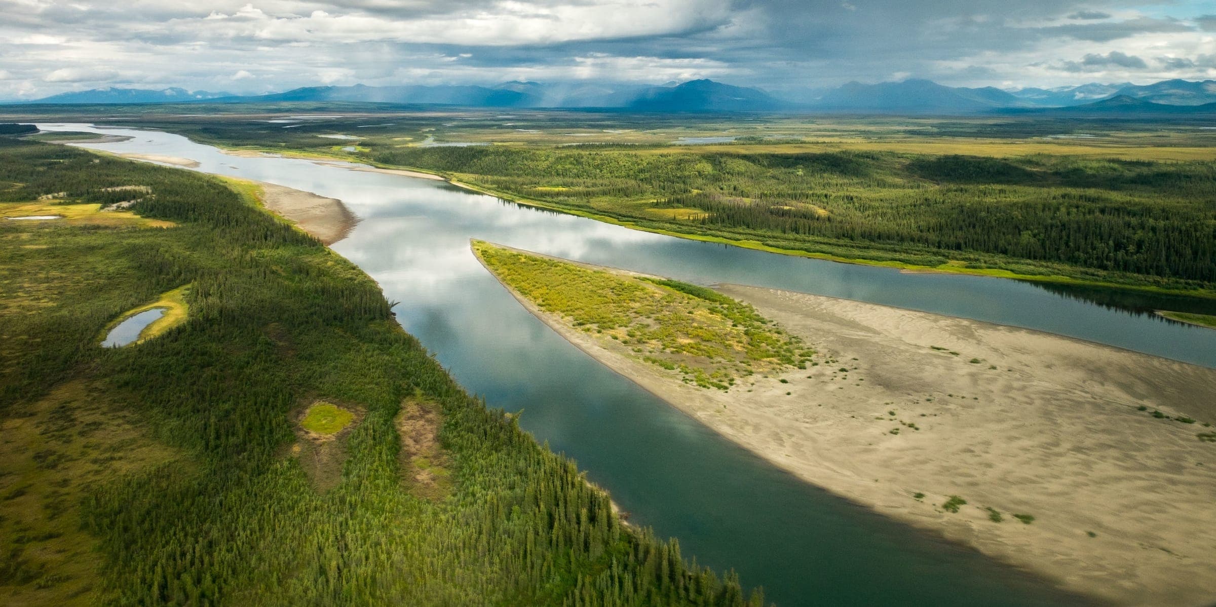 Kobuk