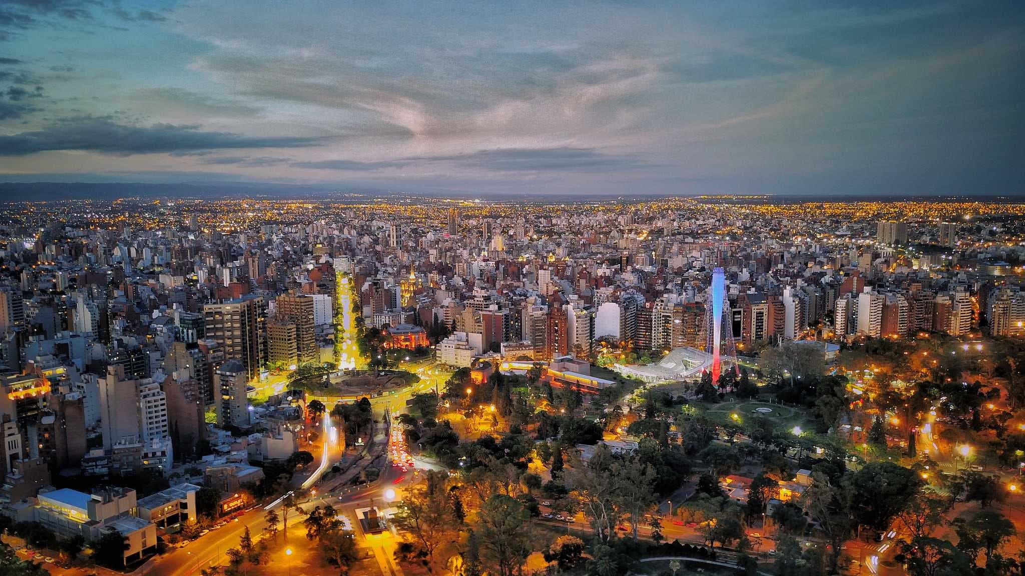 Resistencia
