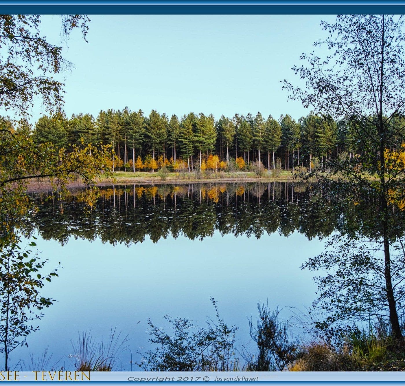 Гайленкирхен