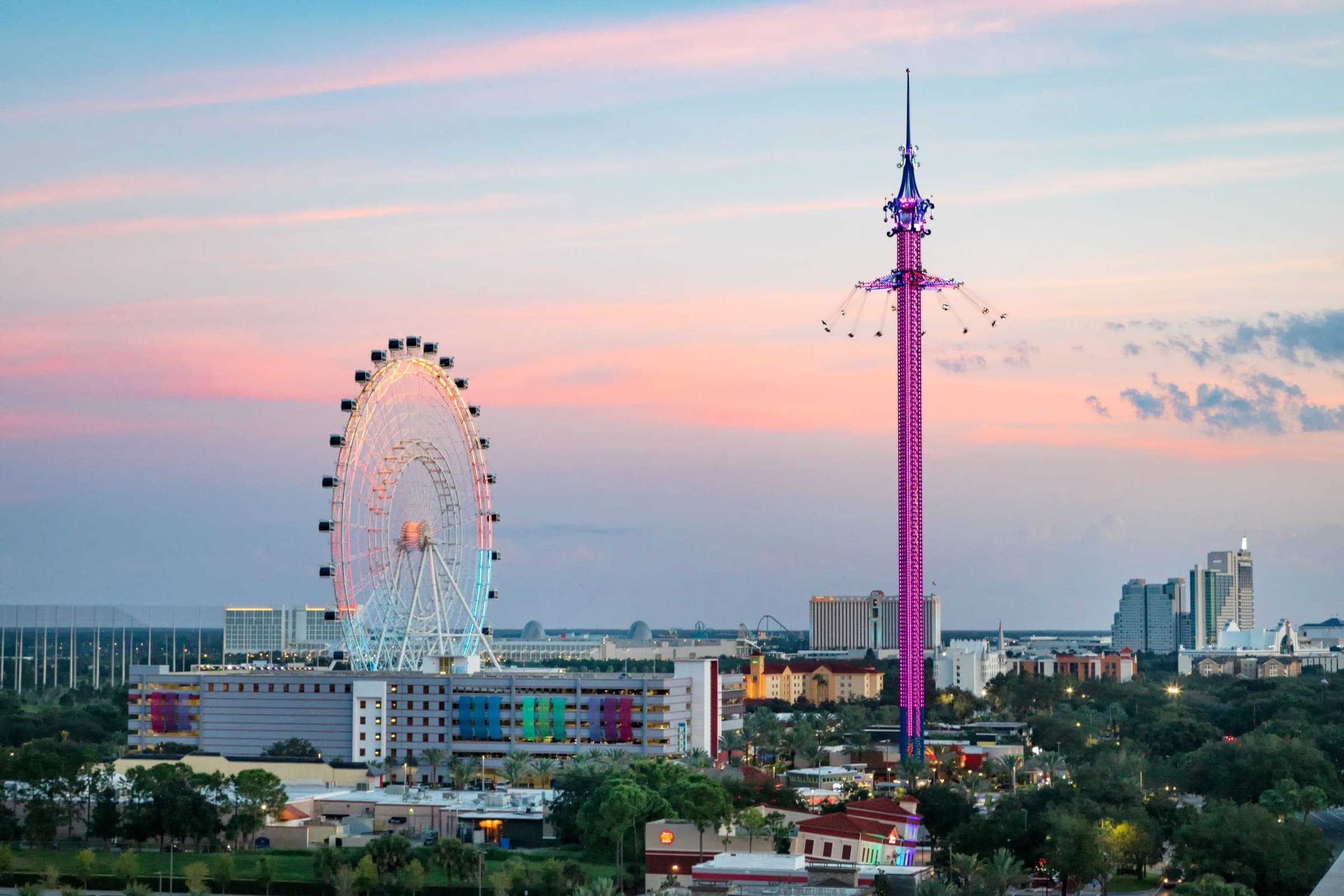 Orlando