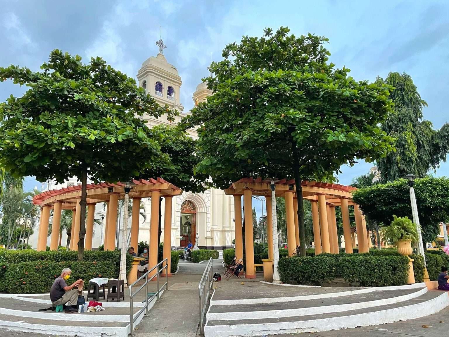 Retalhuleu