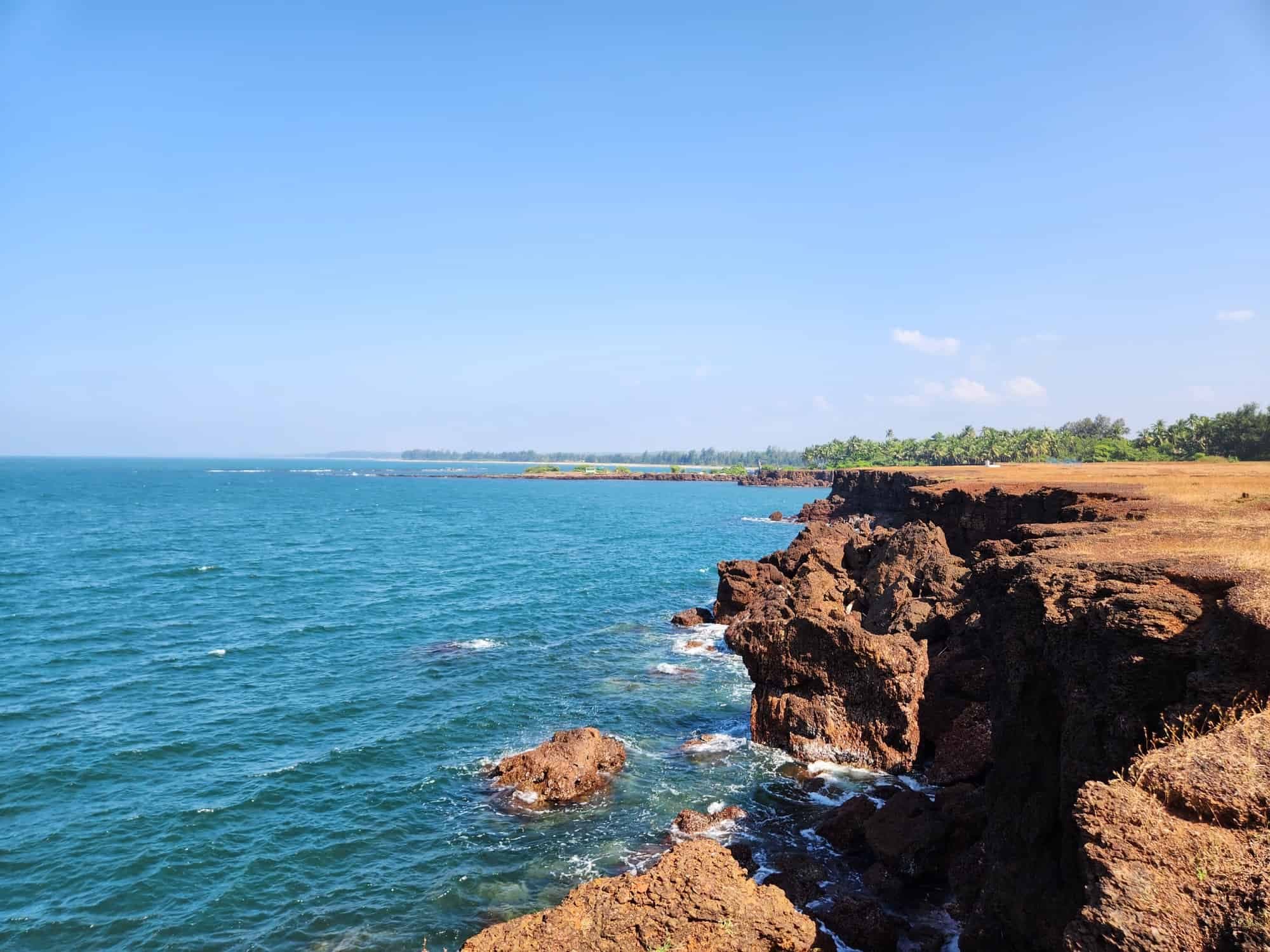 Malvan