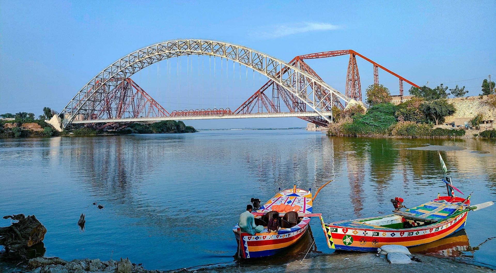 Sukkur