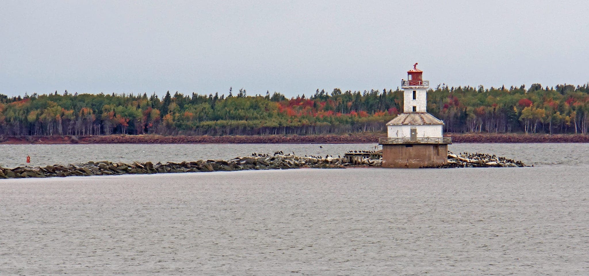 Саммерсайд