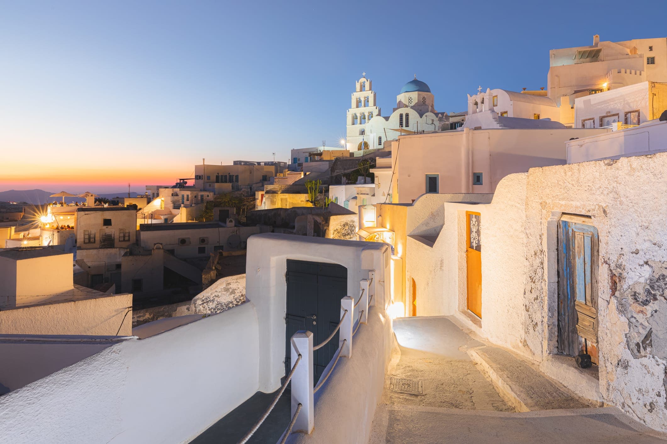 Pyrgos