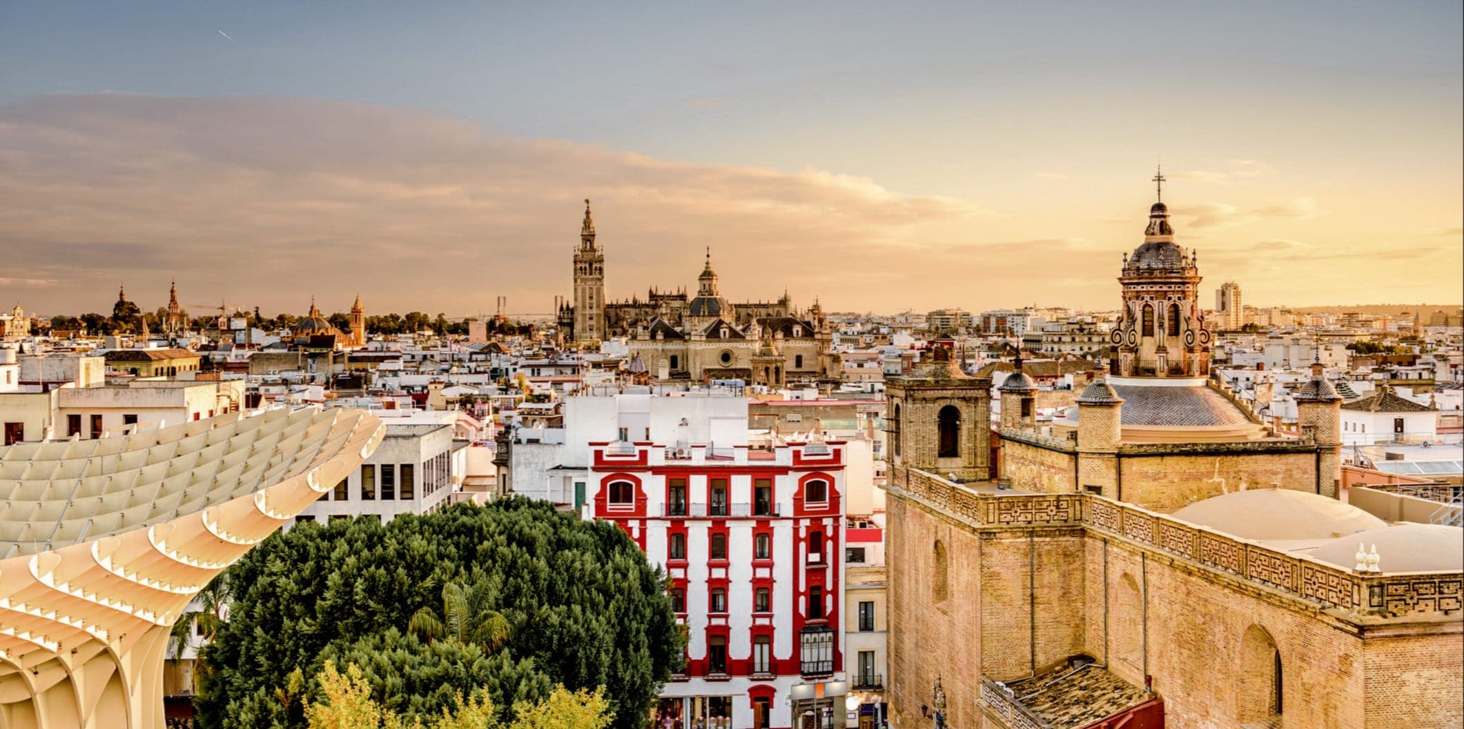 Palma Mallorca