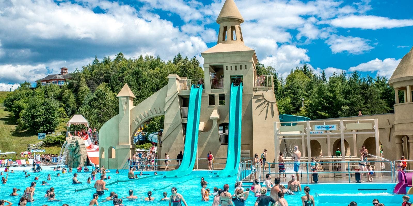 Валькартье