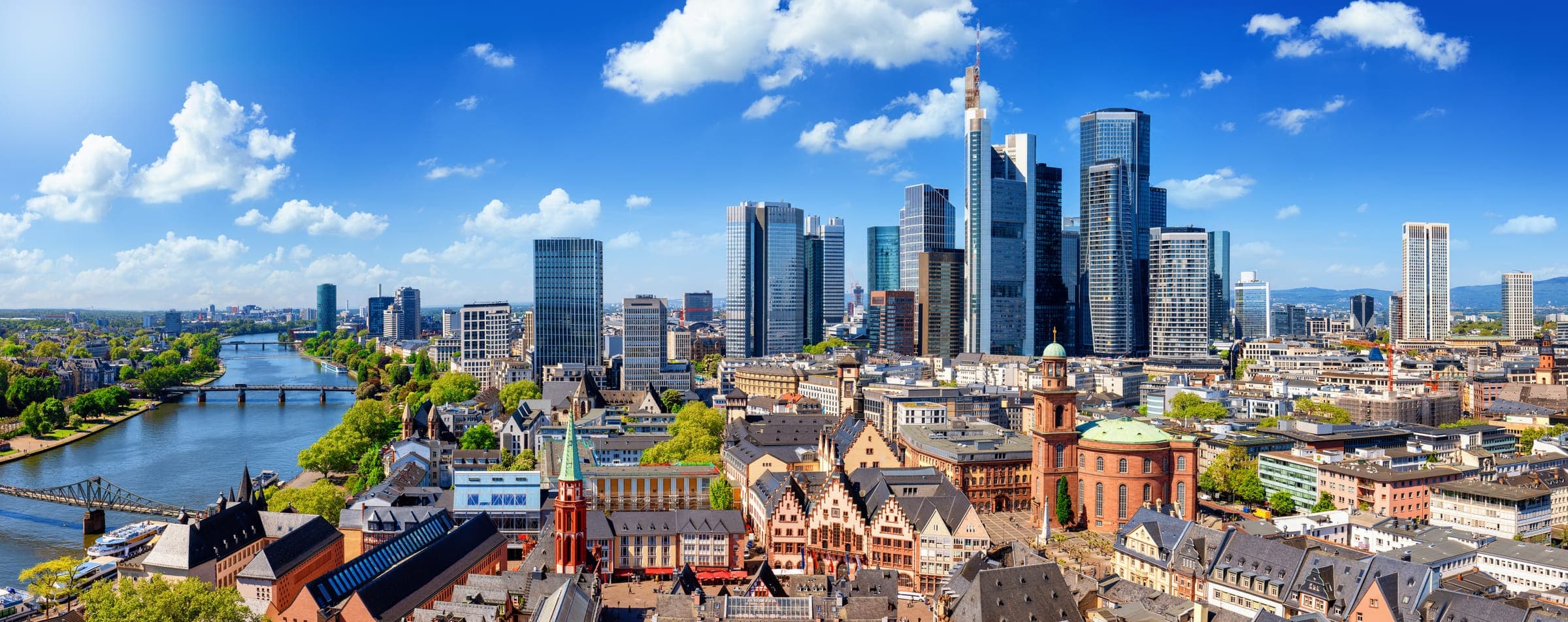 Frankfurt (Oder)