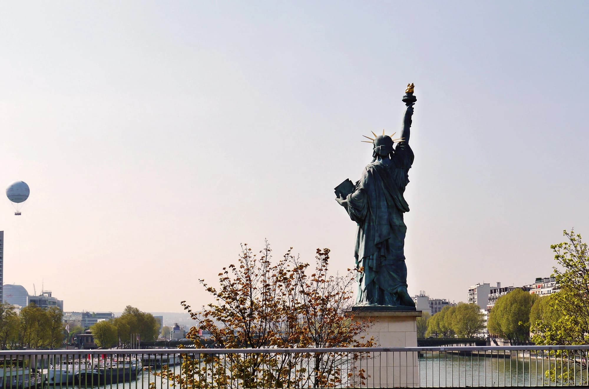 Paris
