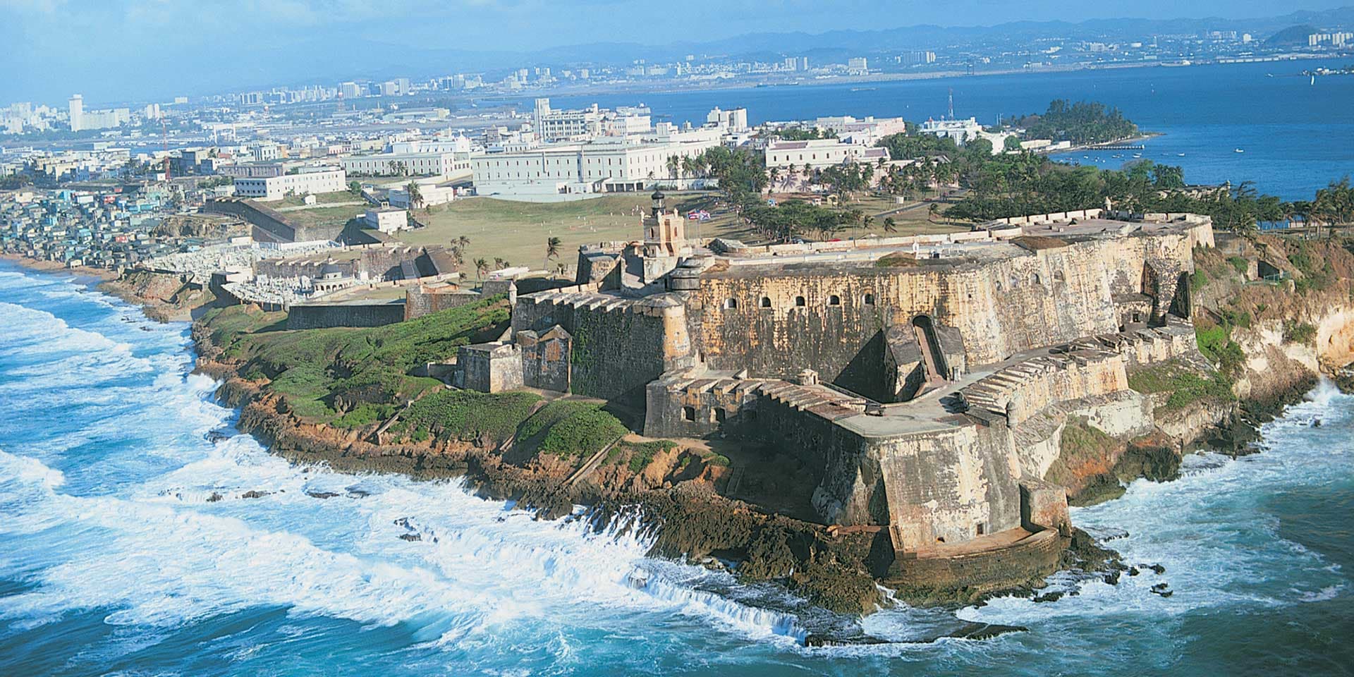San Juan