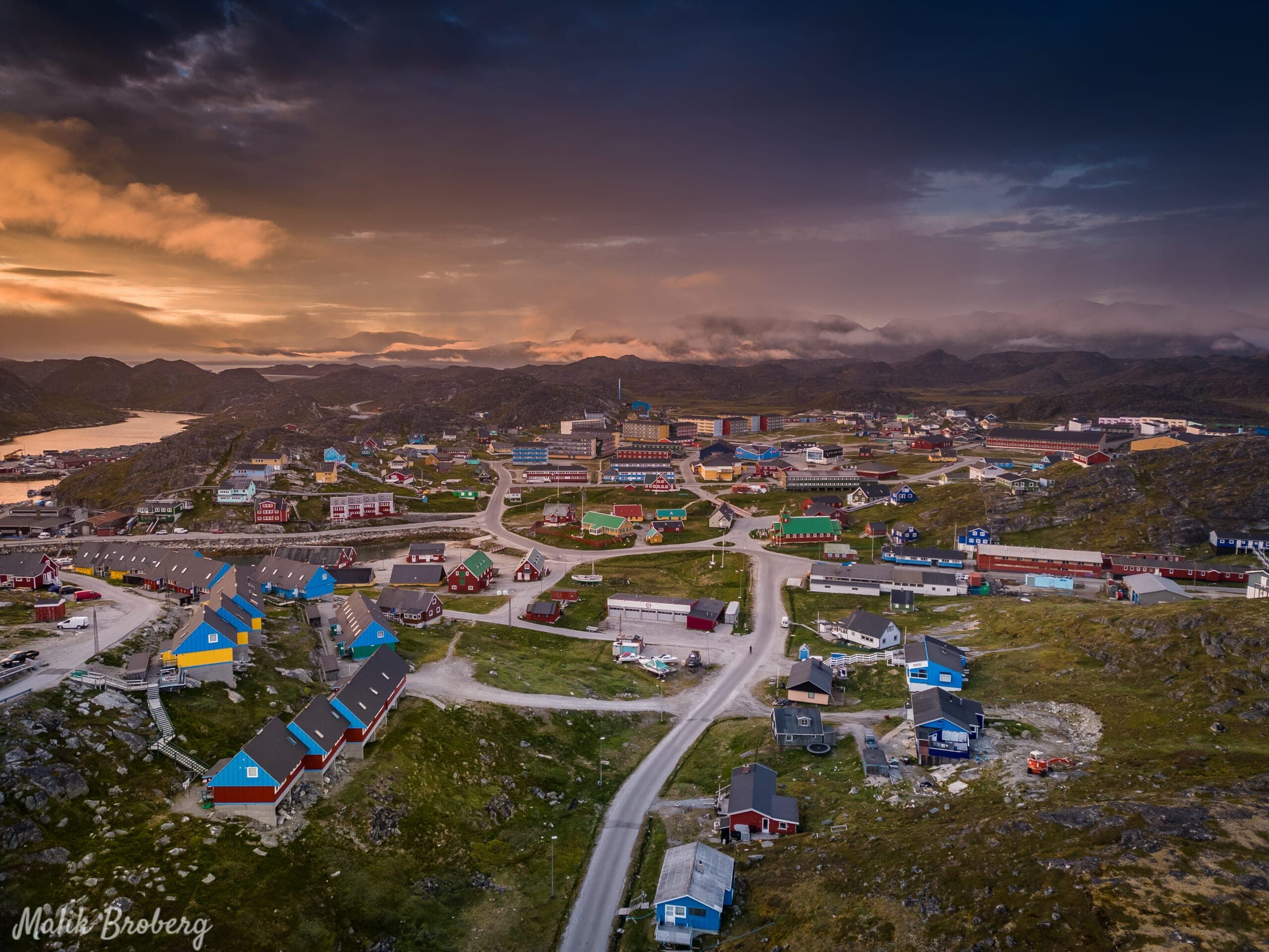 Паамиут