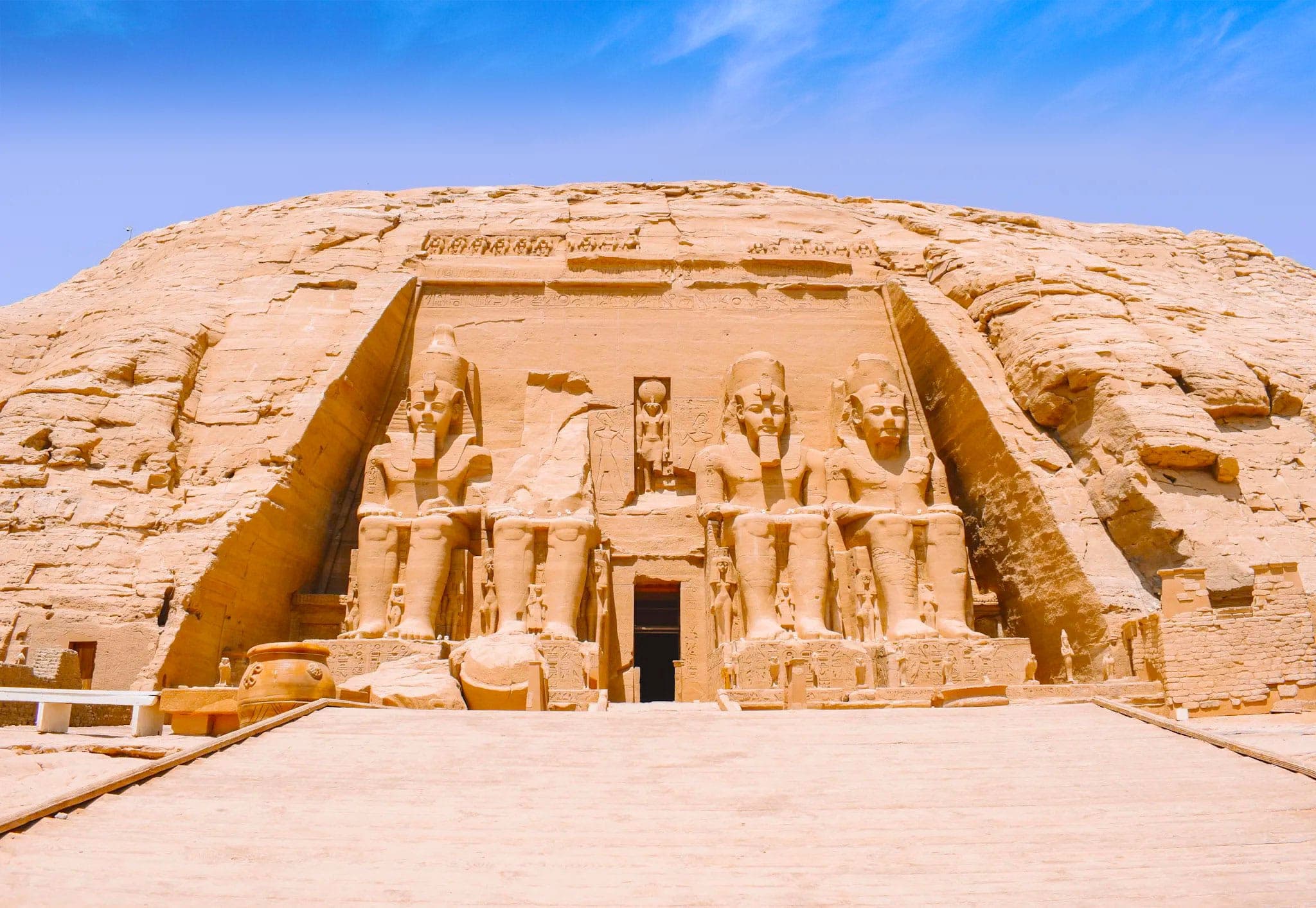 Marsa Alam