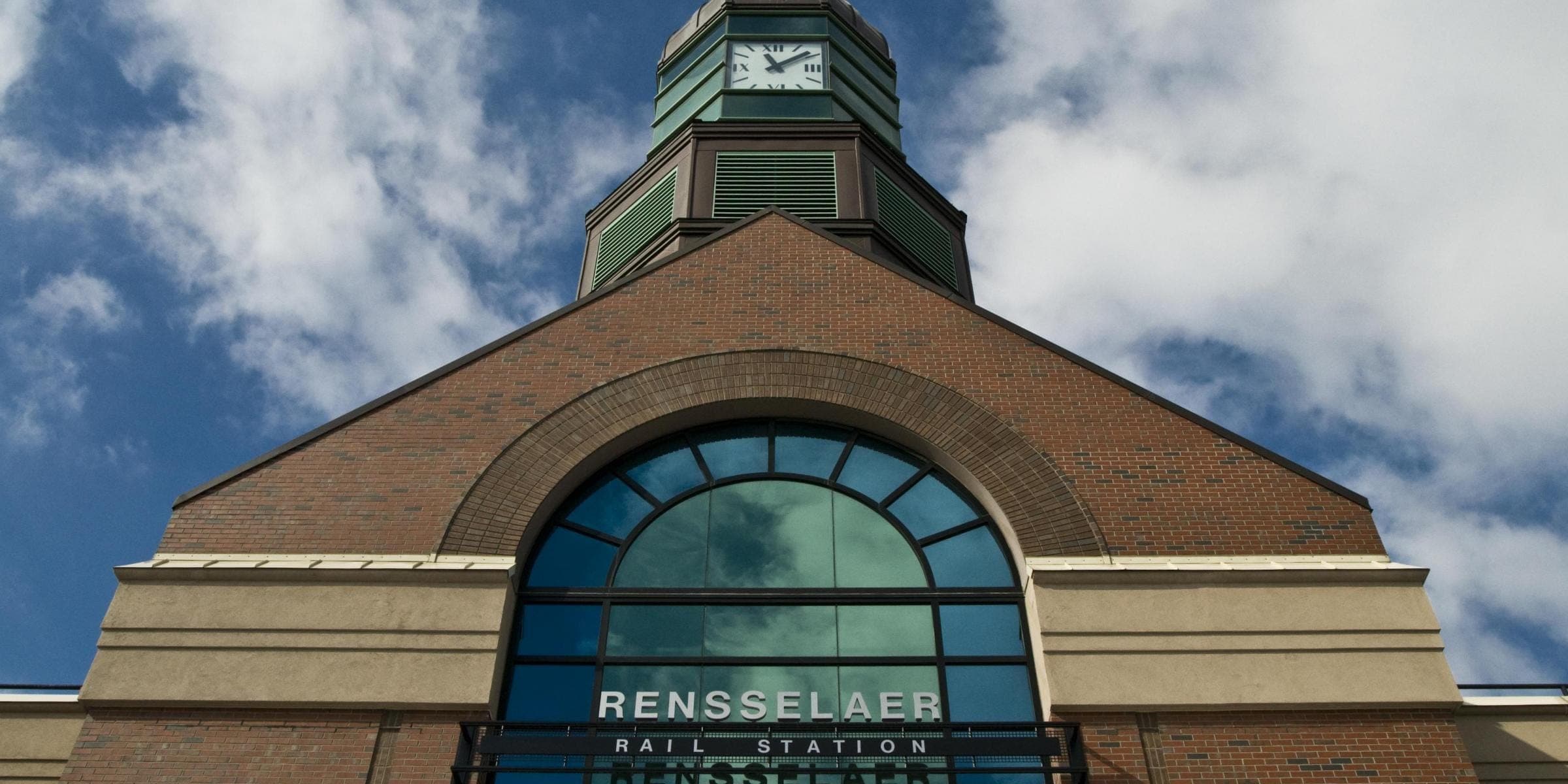 Rensselaer
