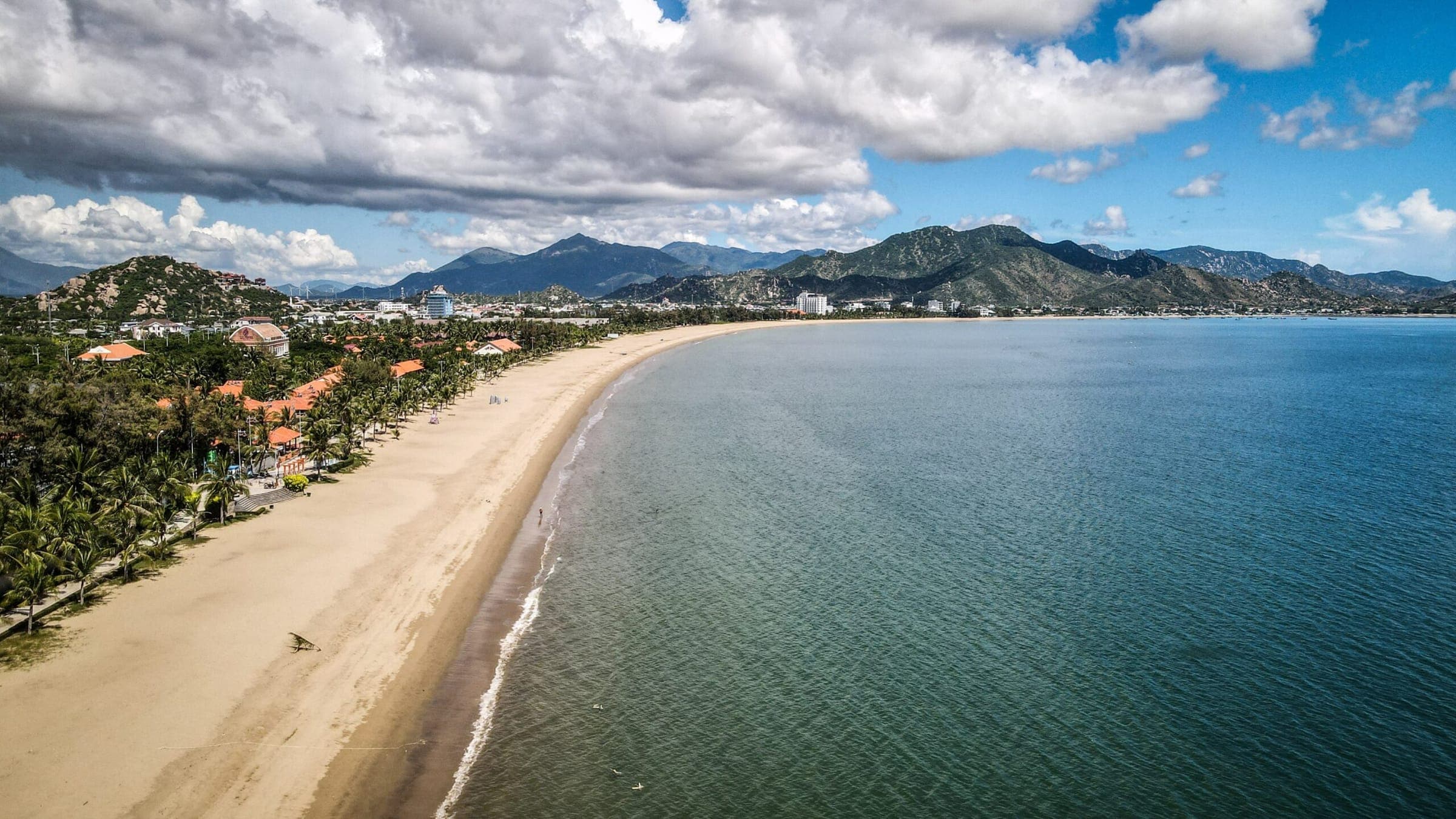 Phan Rang