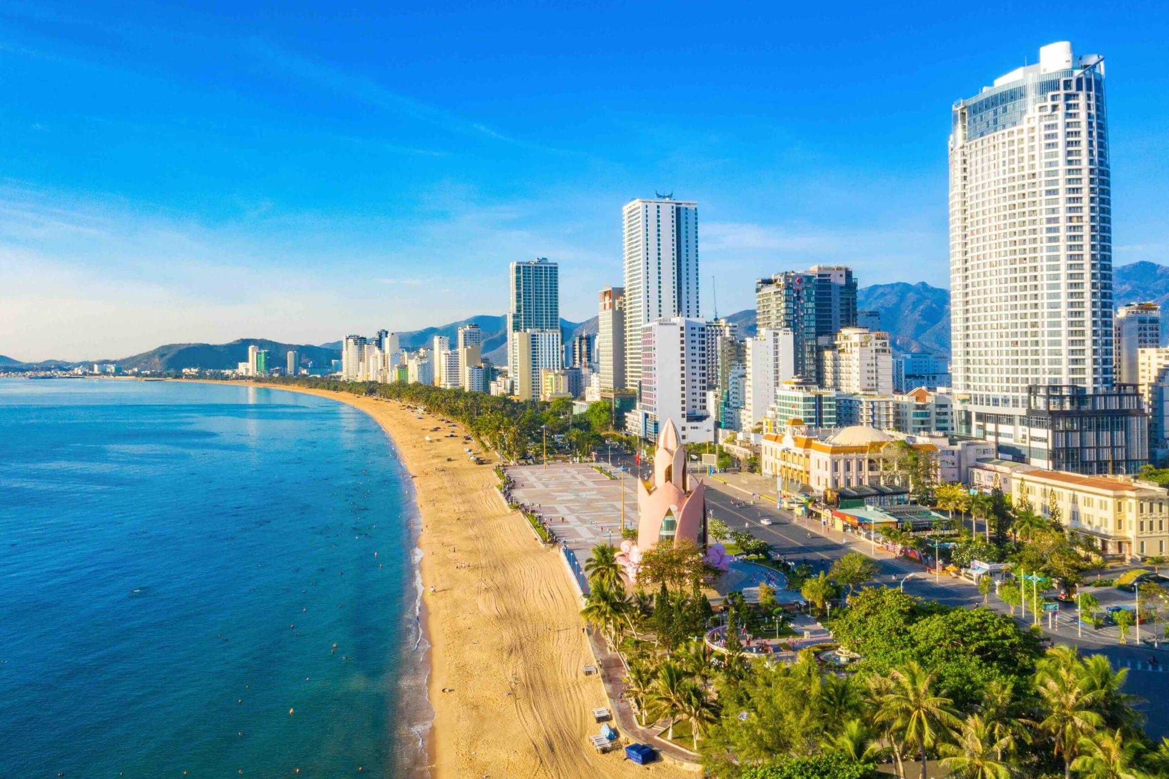 Nha Trang