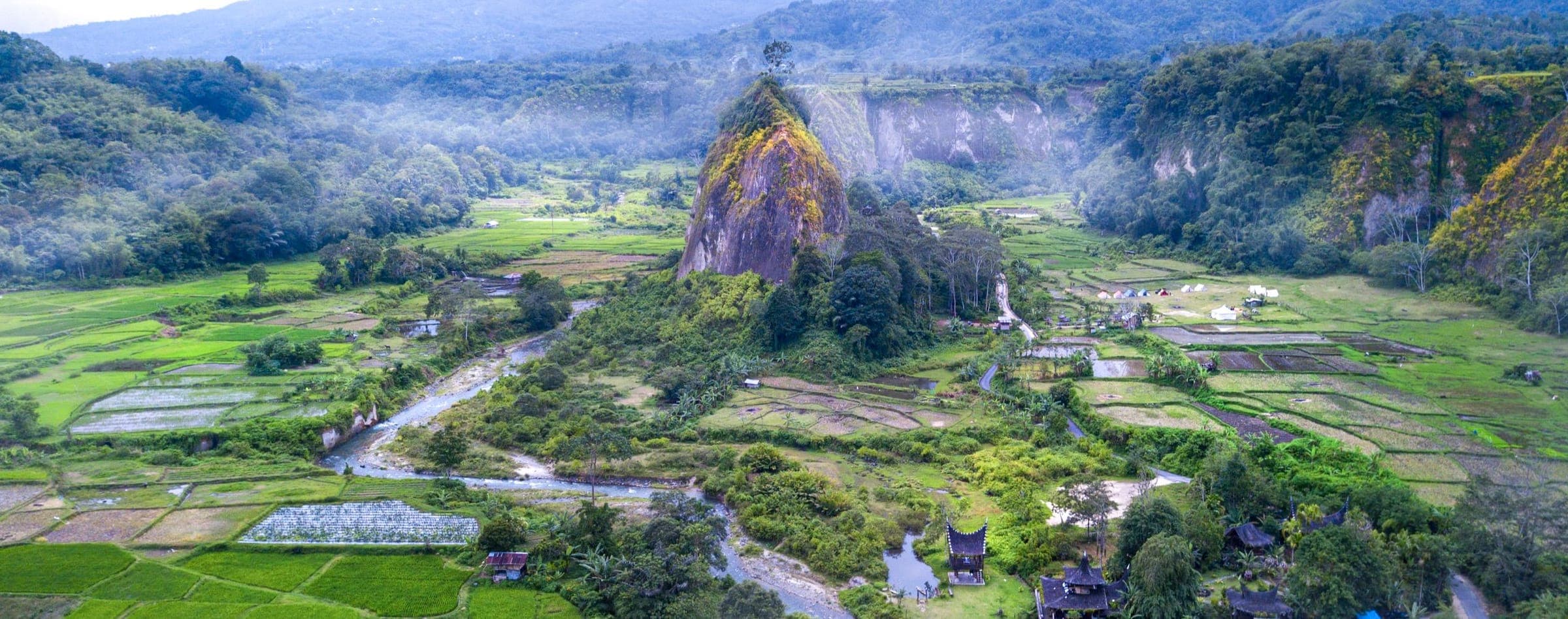 Sipora