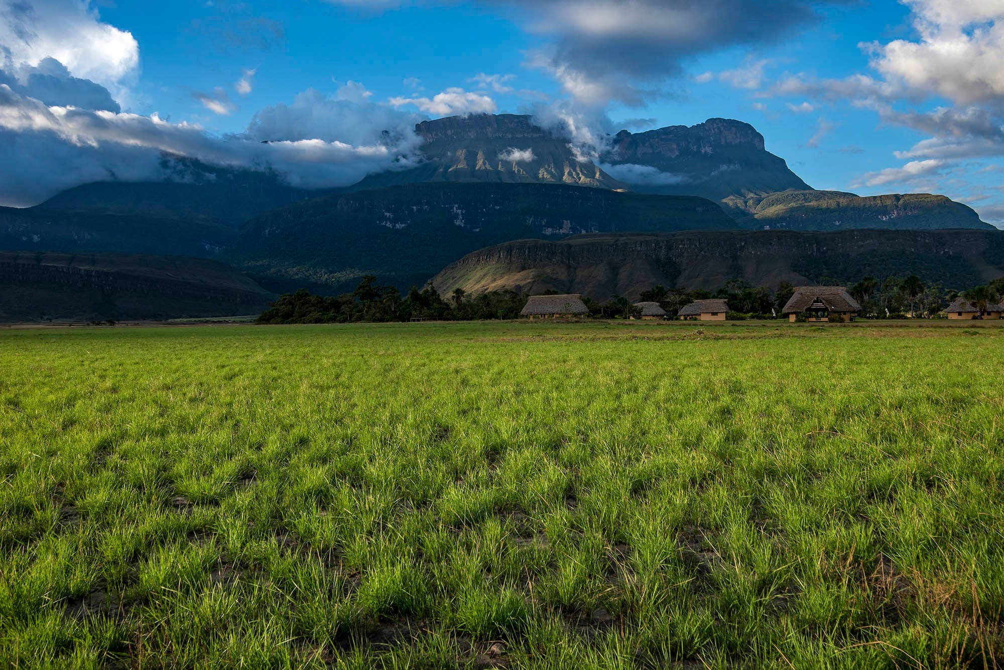 Камарата
