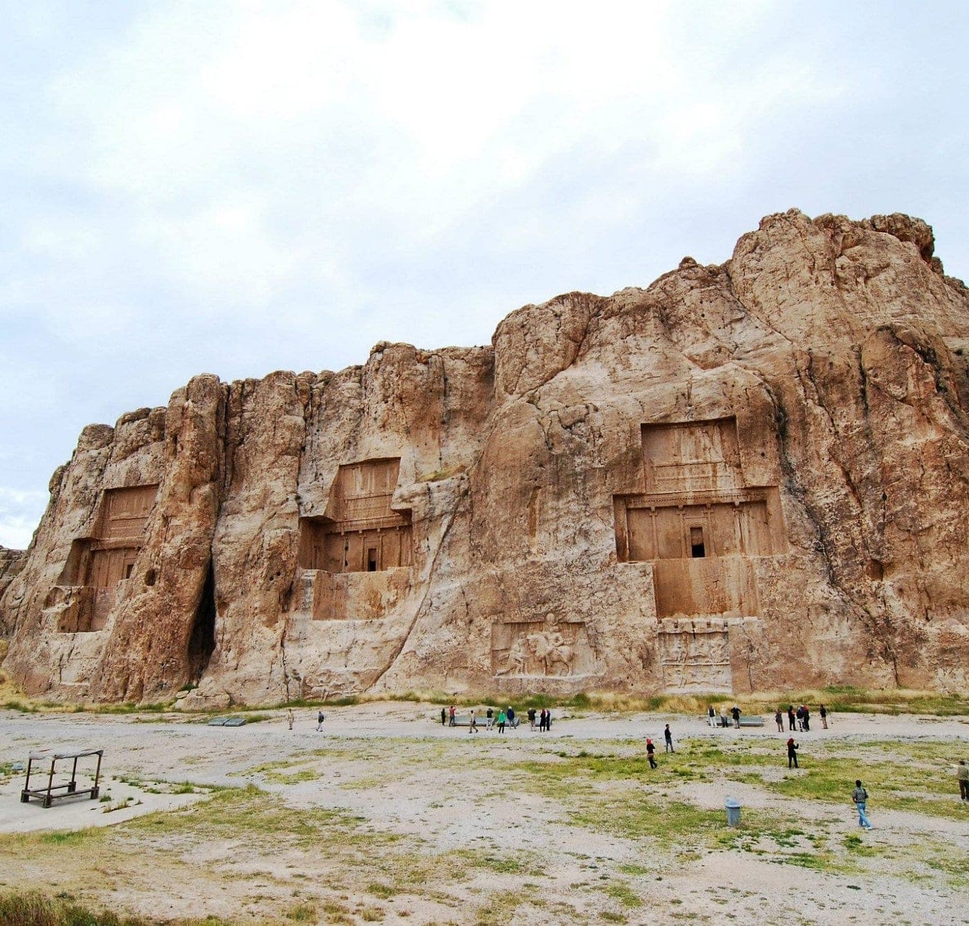 Ala'Marvdasht