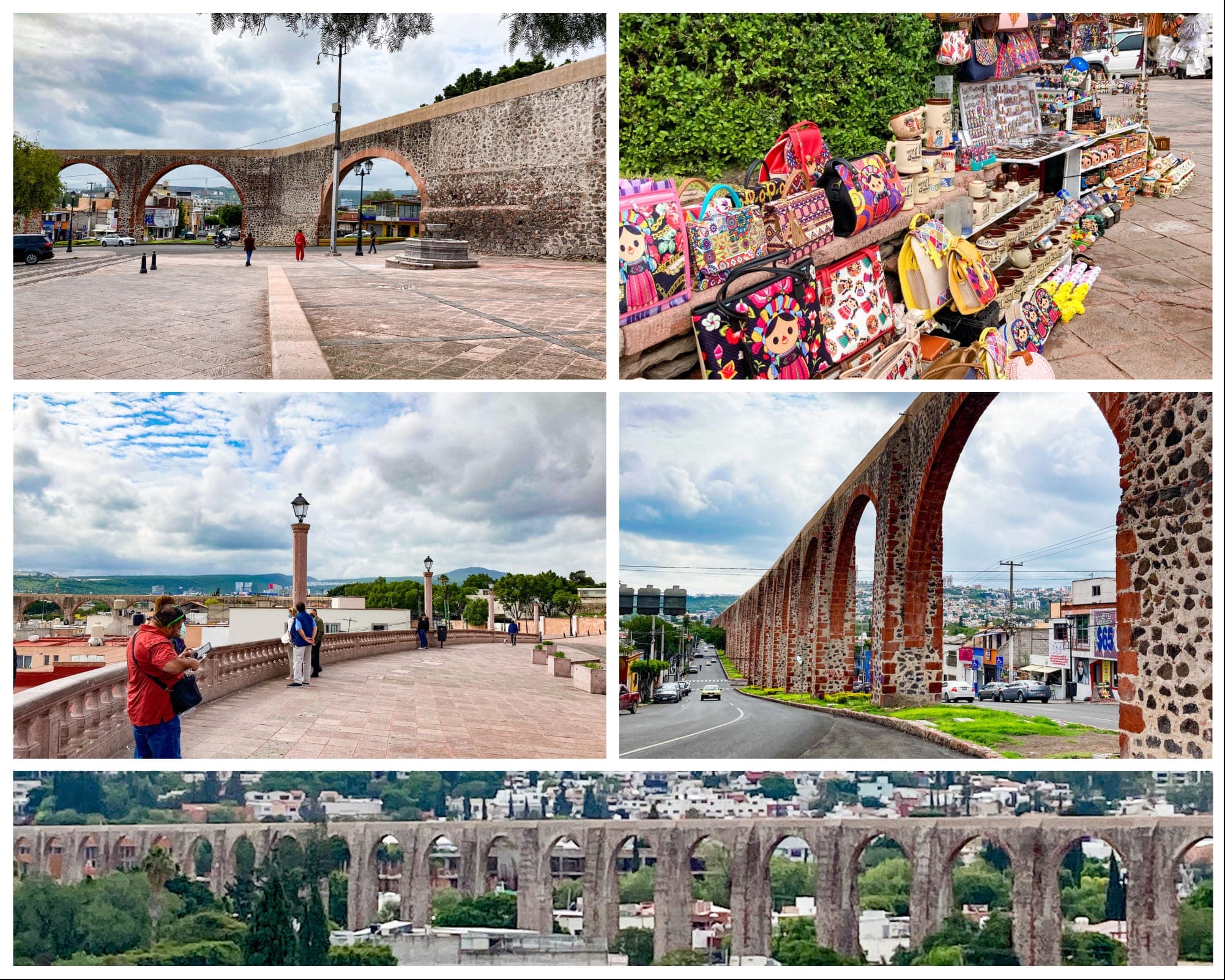 Queretaro