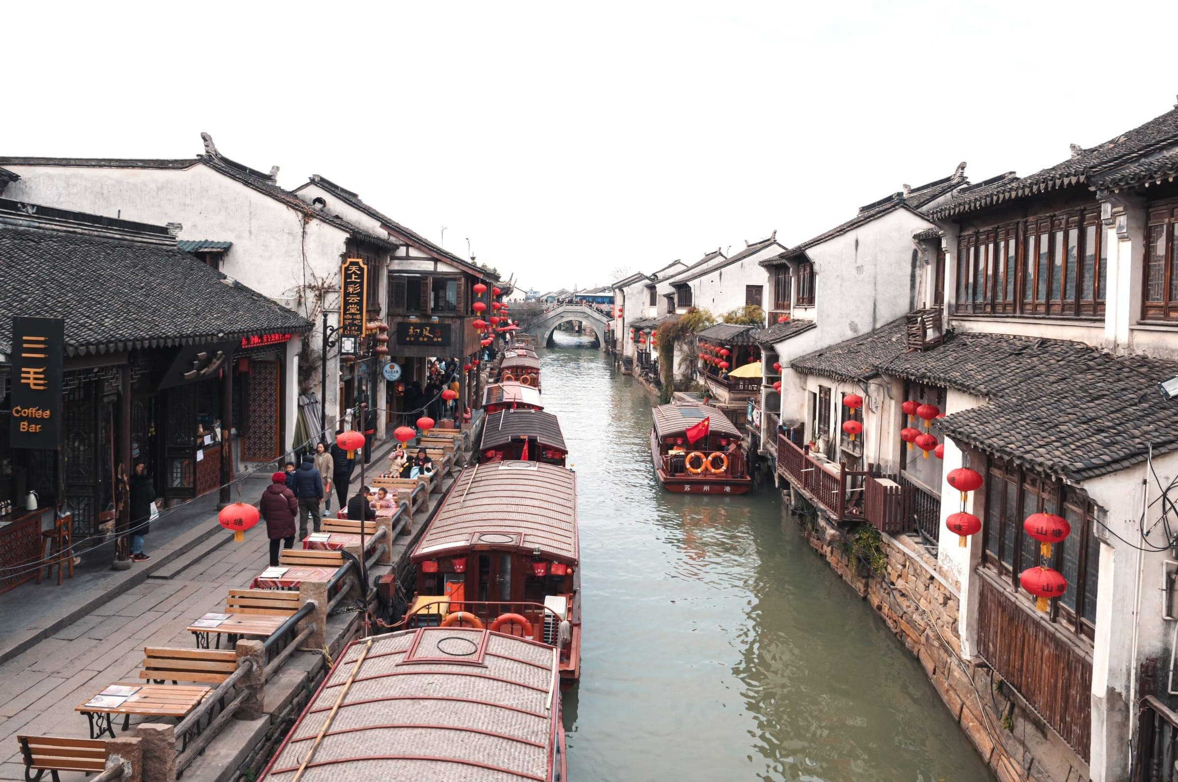 Suzhou