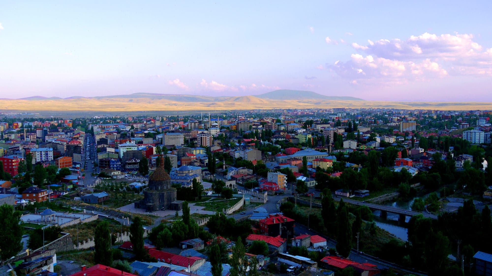 Карс