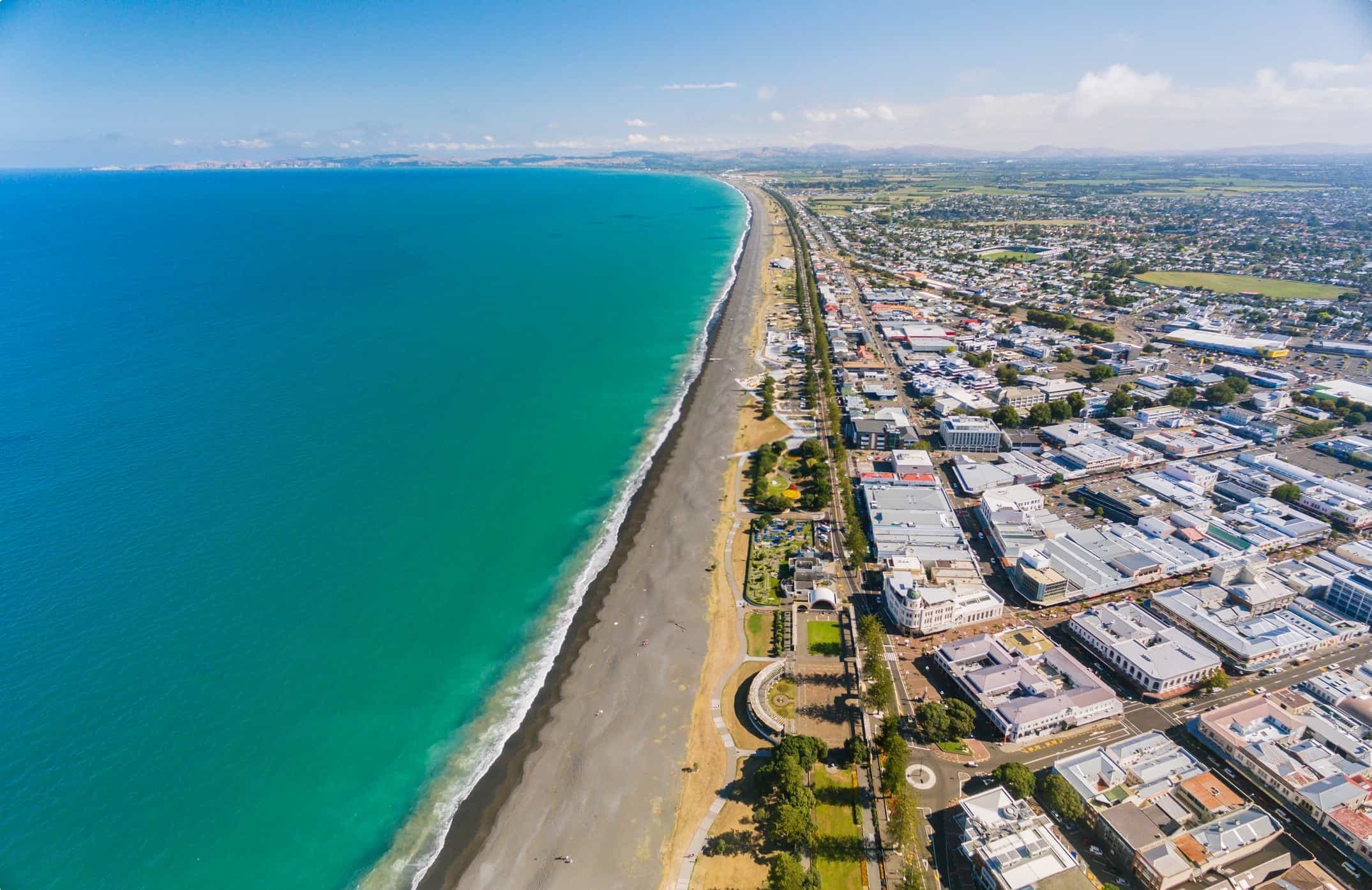 Napier