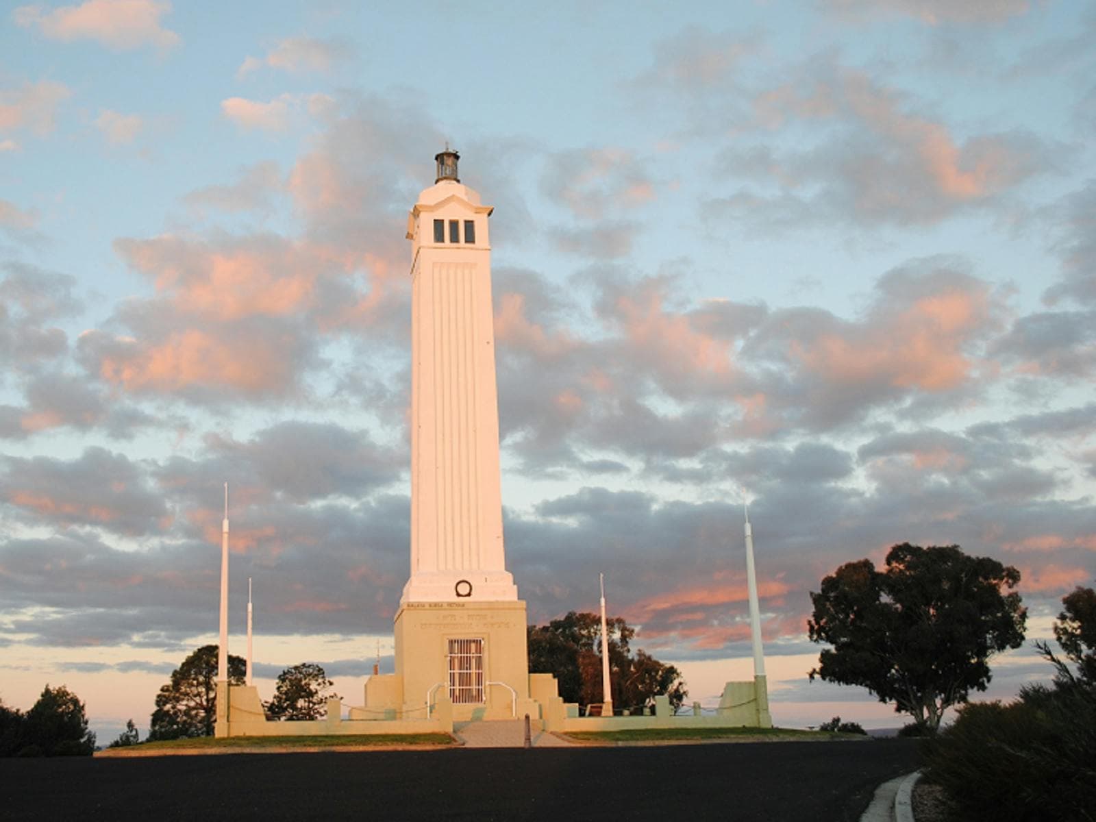 Parkes