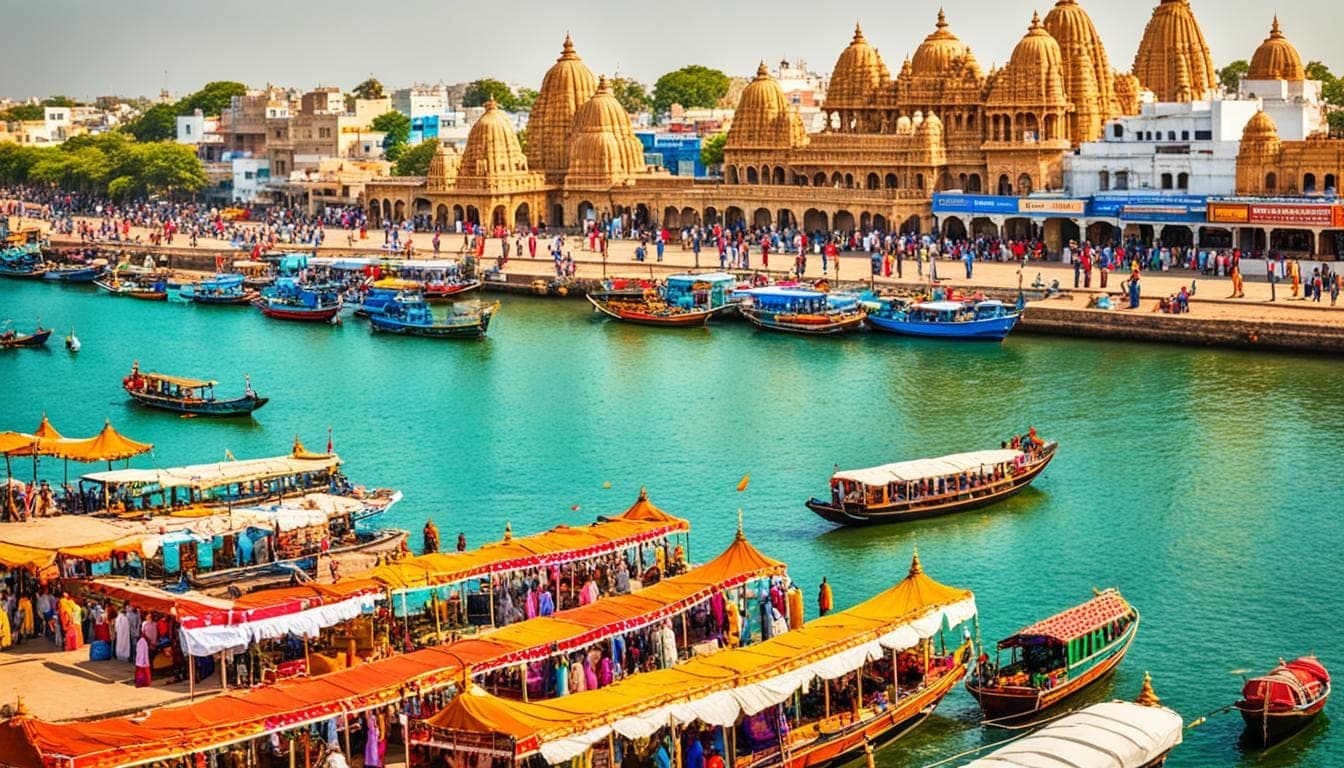 Porbandar
