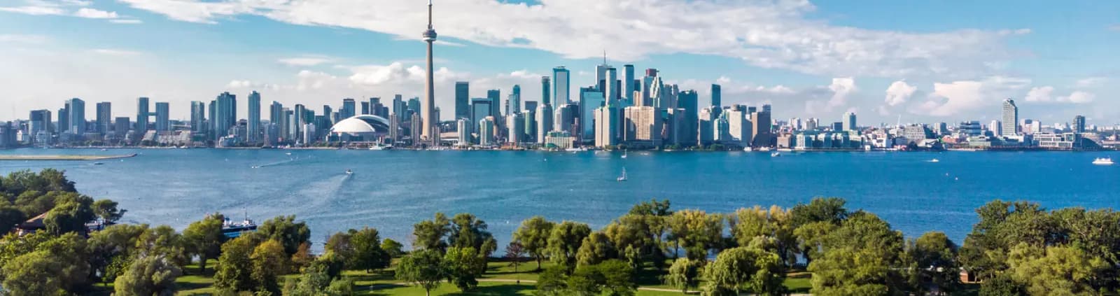 Опапамиска-Лейк