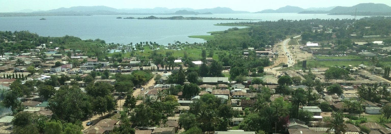 Musoma