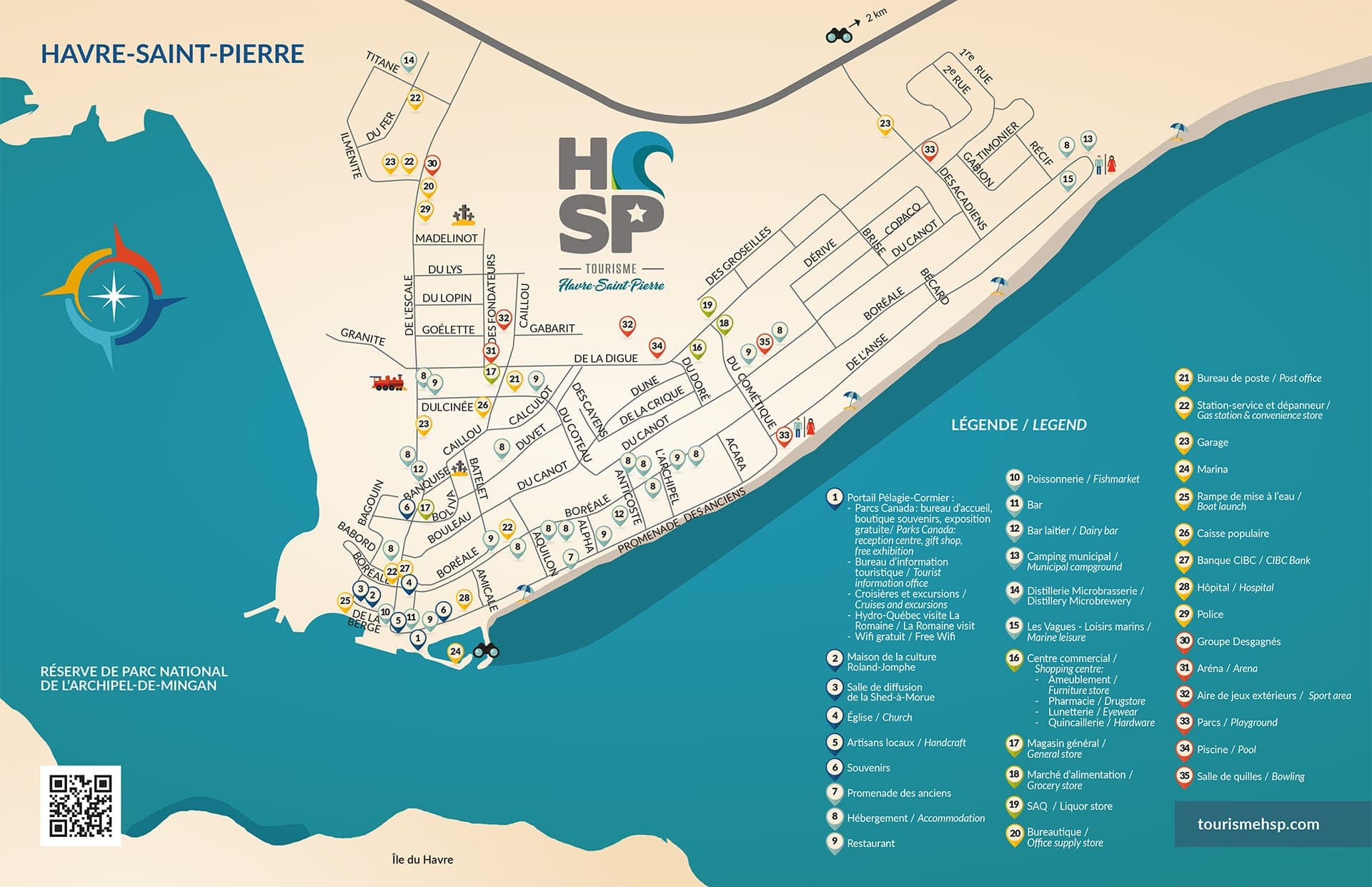 Авр-Сен-Пьер