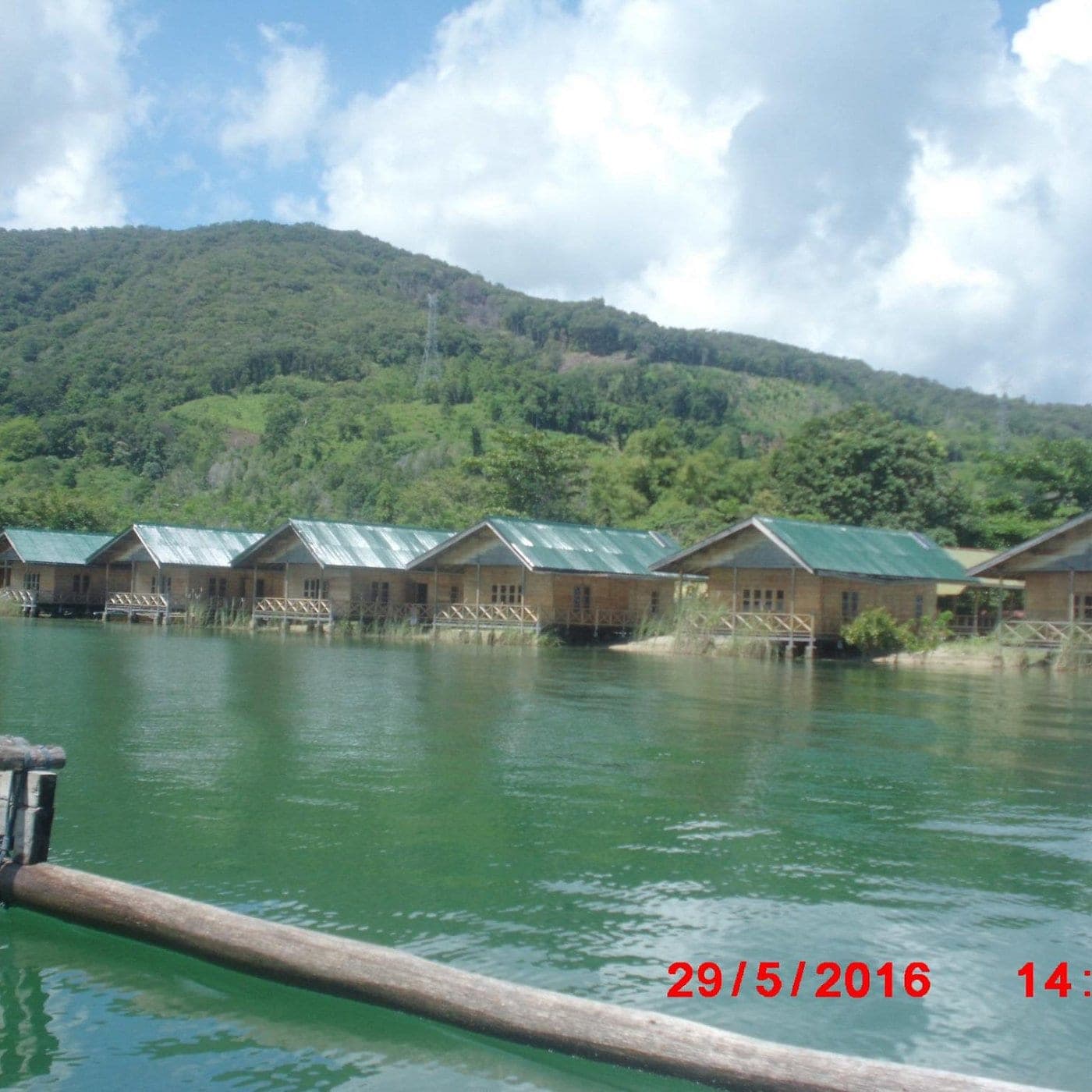 Poso