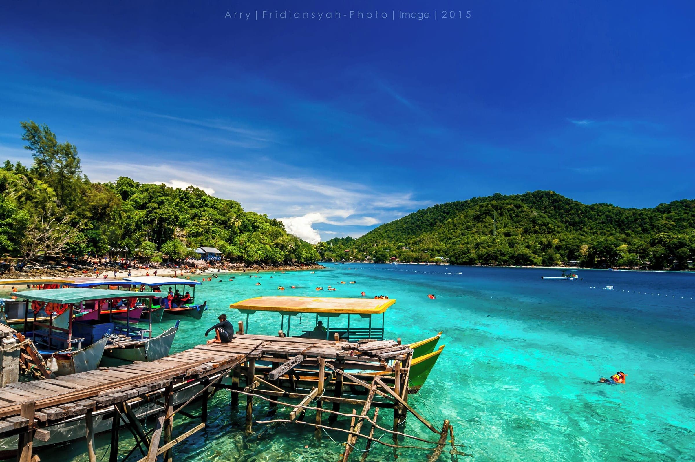 Sabang