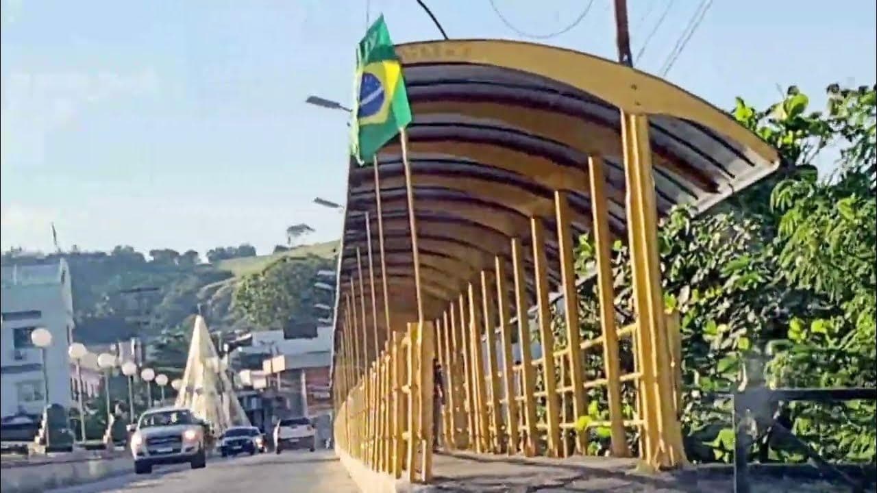 Nanuque